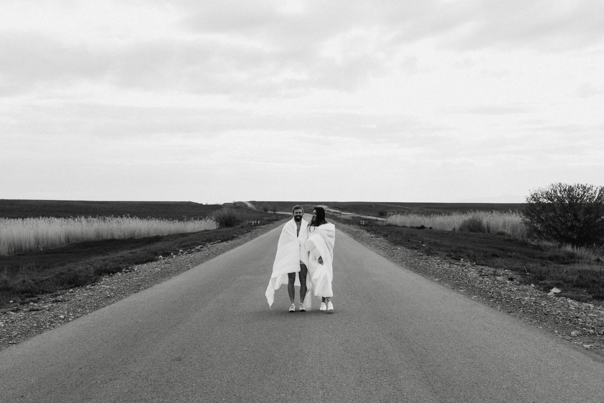 27 апреля. Alyona Latysheva / Photographer / Almaty