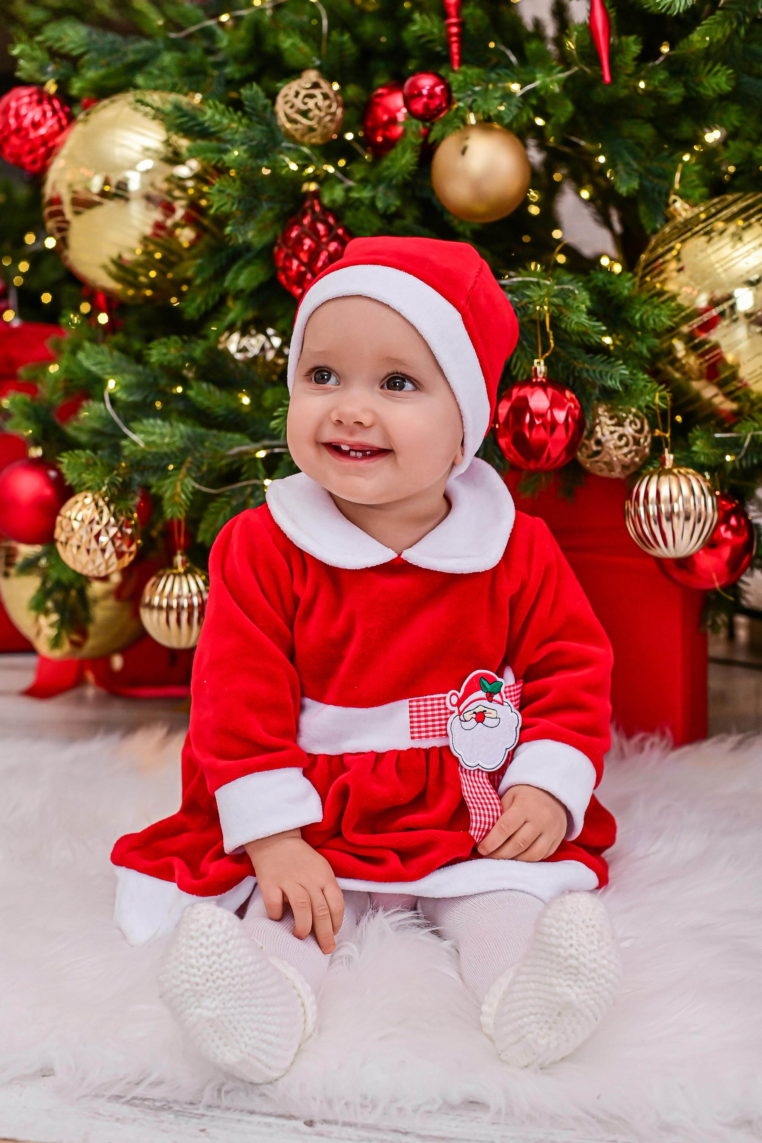 Детские фотографии. Семейный и свадебный фотограф в Донецке Донская Анастасия