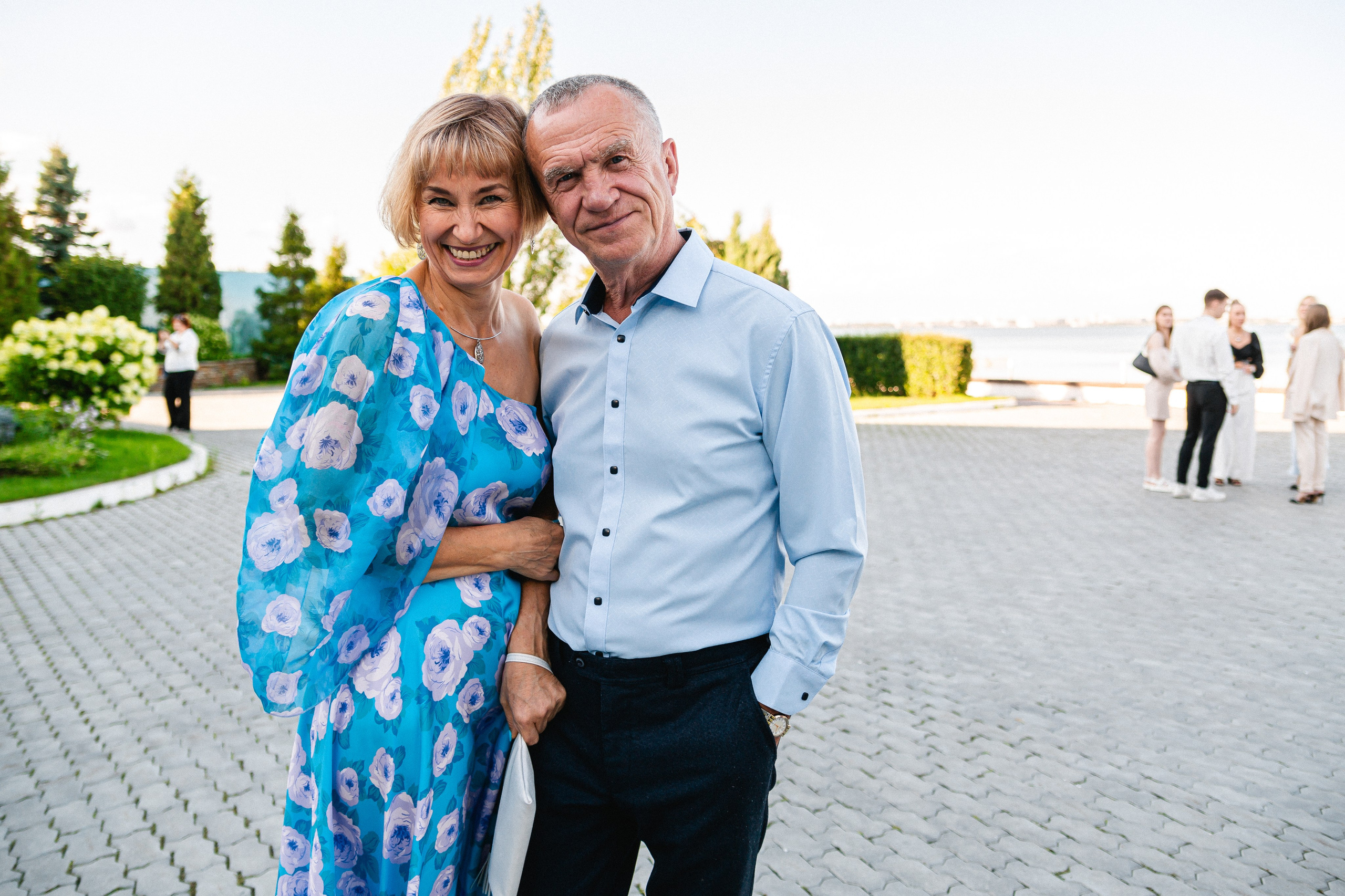 Сувенир XL|Свадьба Александра и Вероники|Репортаж. Крылова Светлана Фотограф Челябинск