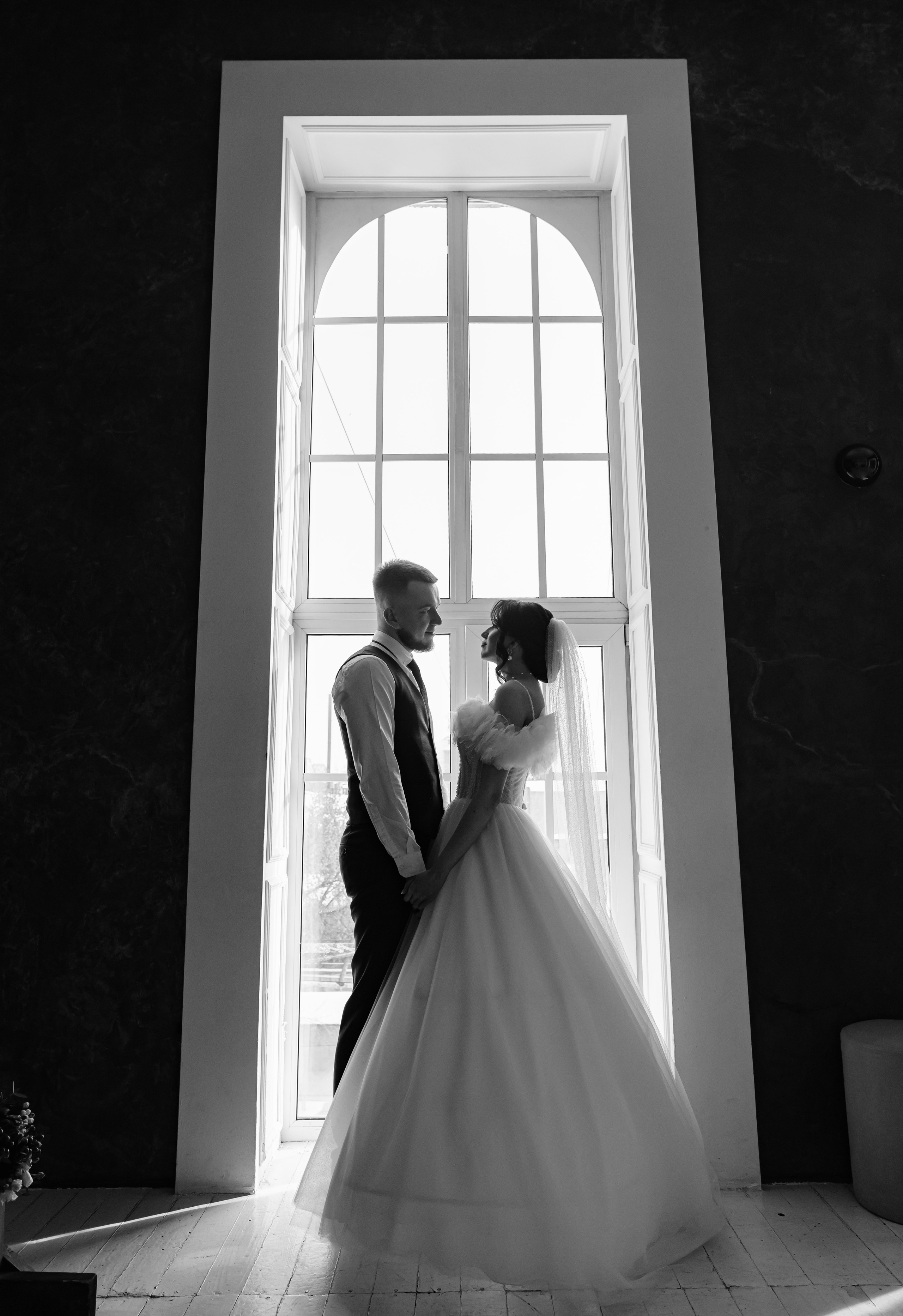 Свадьбы. ФОТОГРАФ НОВОСИБИРСК — АЛЁНА ЖИГАЛЕЕВА