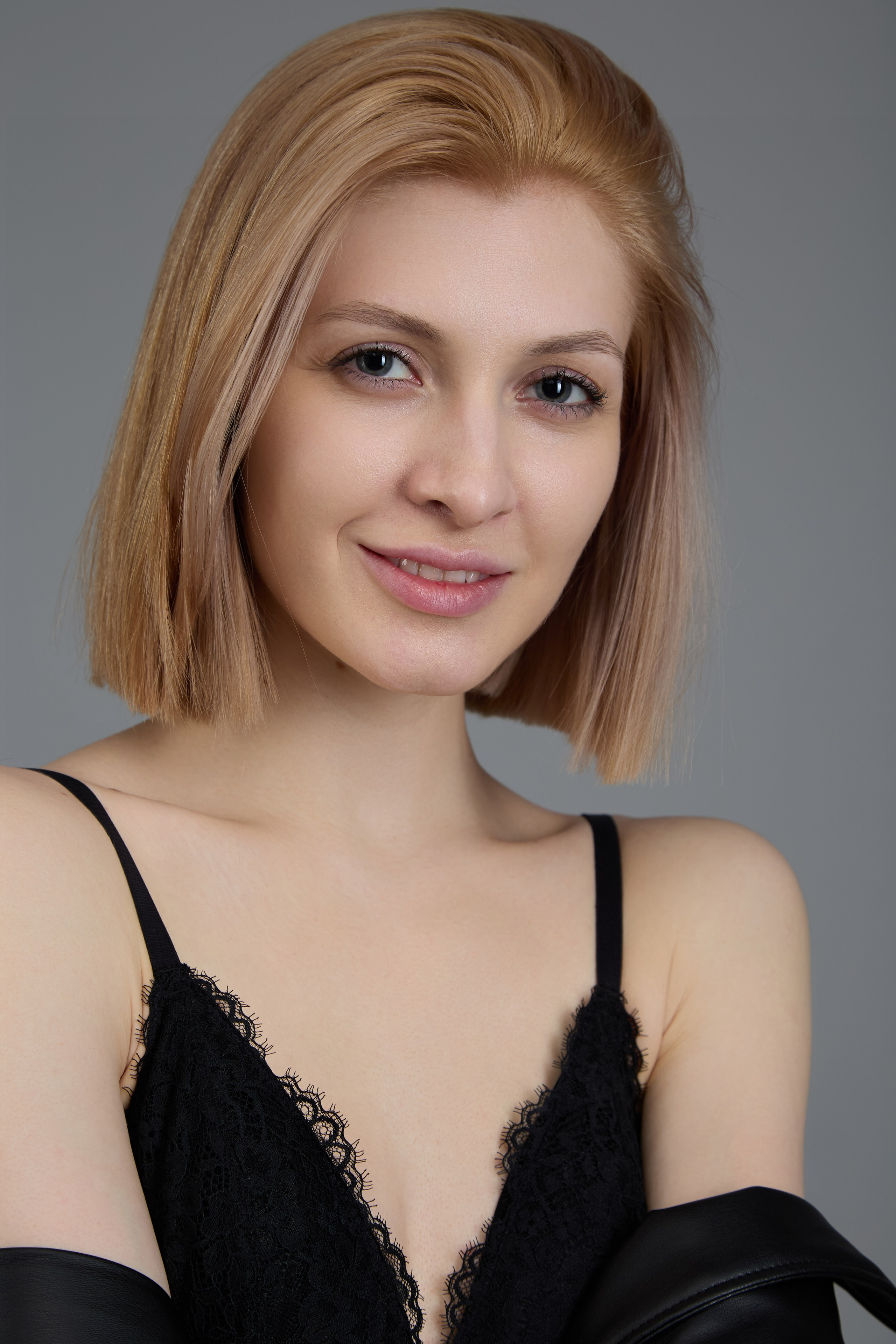 Светлана-студия. Фотограф в Санкт-Петербурге Сергей Благодатских