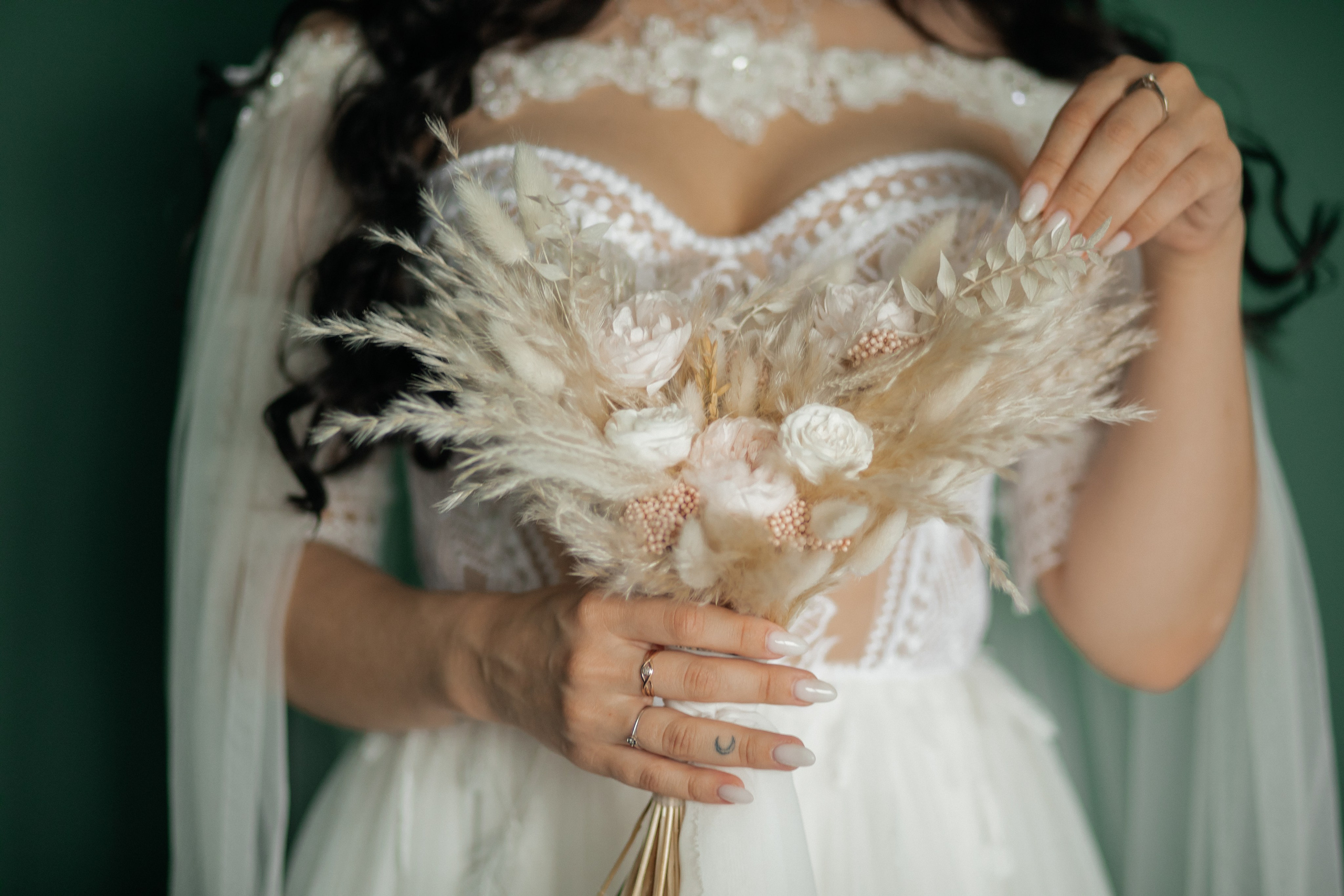 Олег и Ника. Свадебный и семейный фотограф Ибрагимова Мария из Екатеринбурга