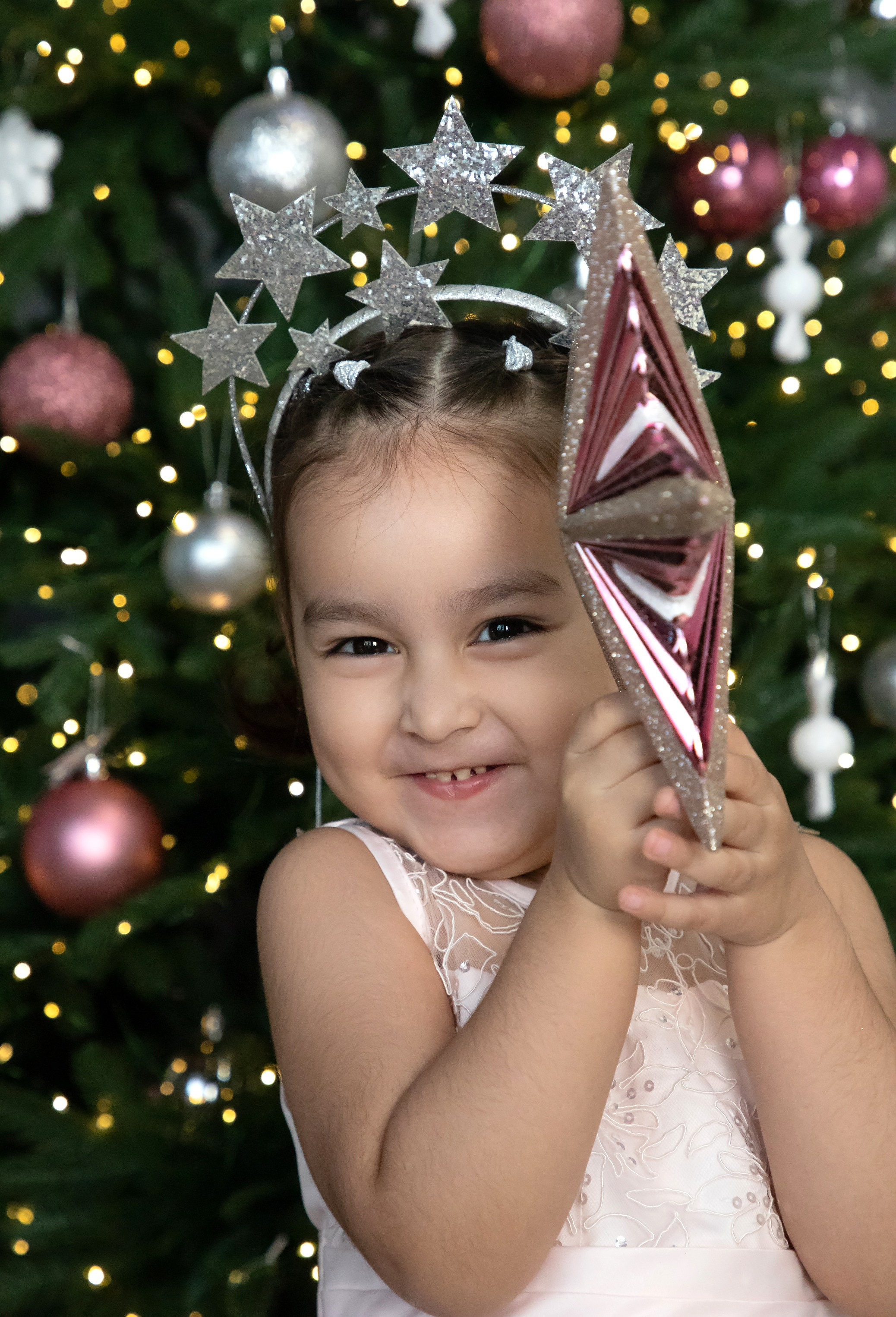 День рождения