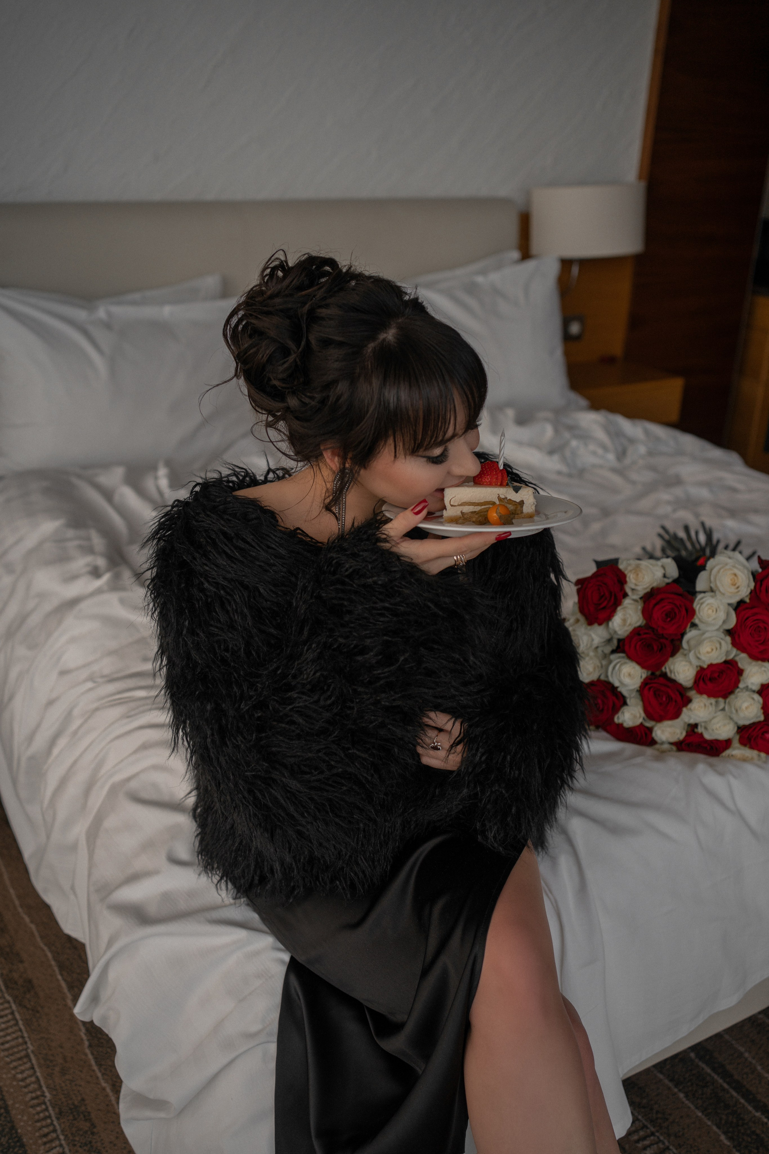 Фотодень в отеле. Фотограф Воронеж Олеся Султанова