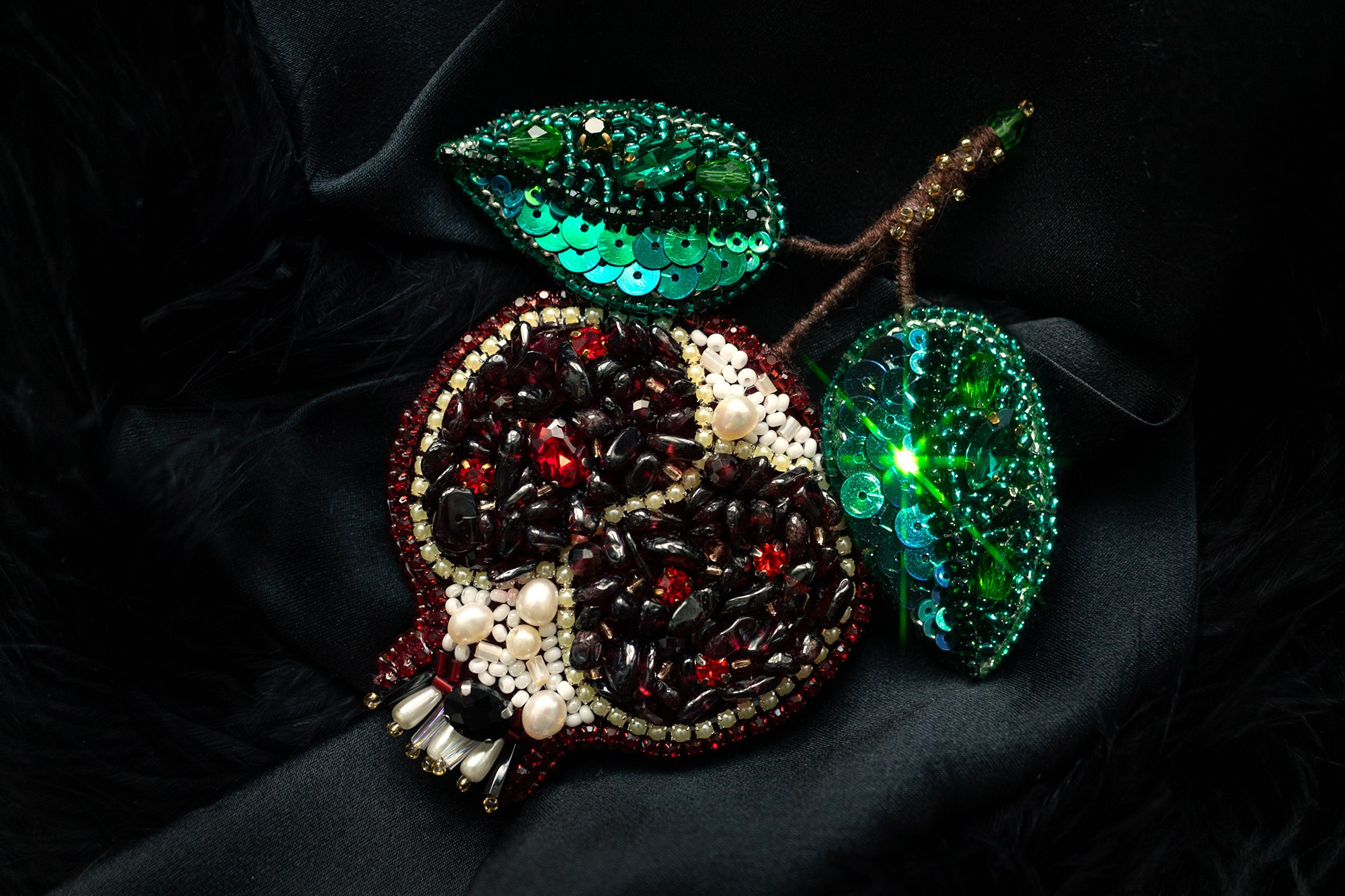 Предметная фотография. Ваш личный фотограф Марина Волкова