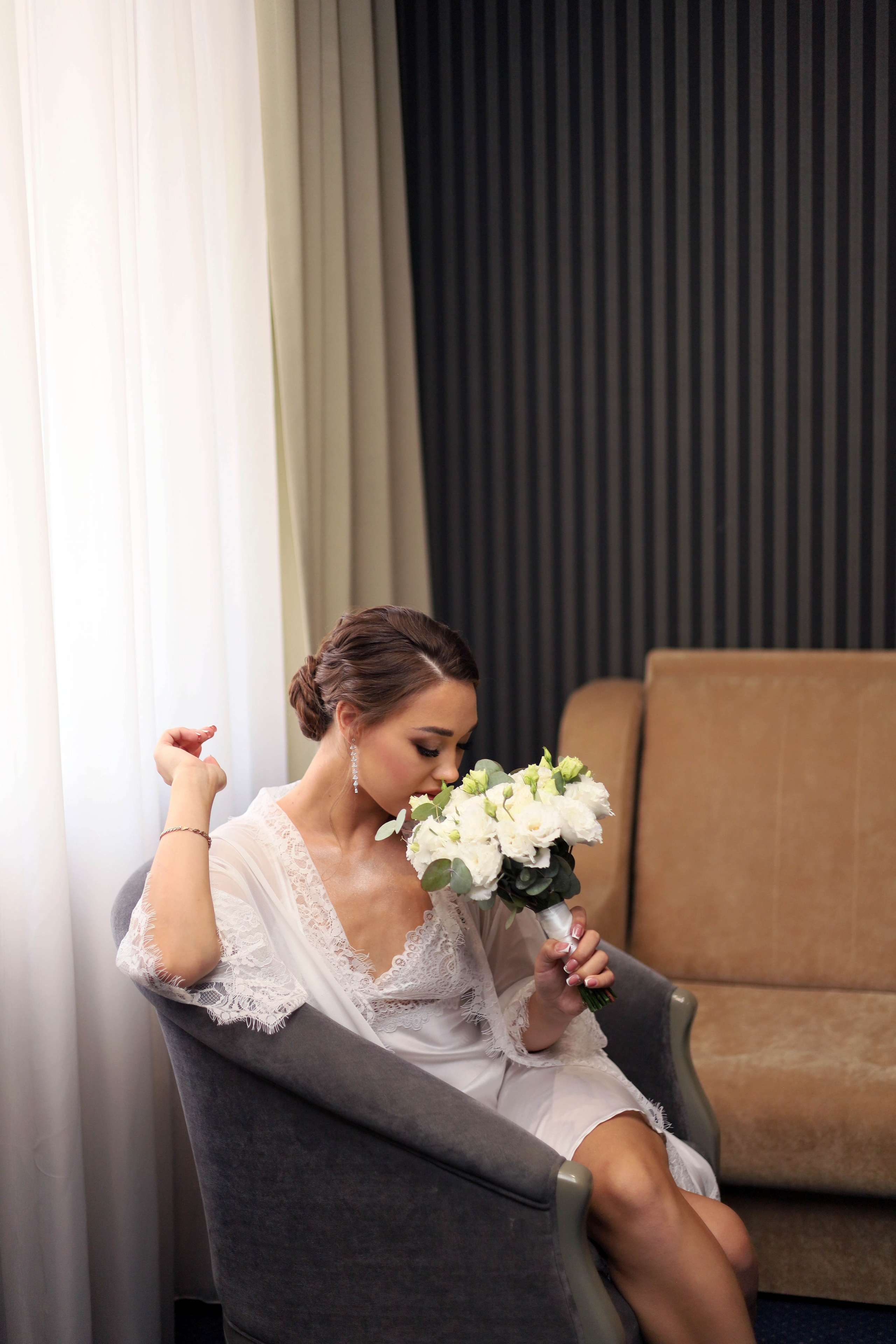 Дмитрий/Вероника. Свадебный фотограф ростовская область