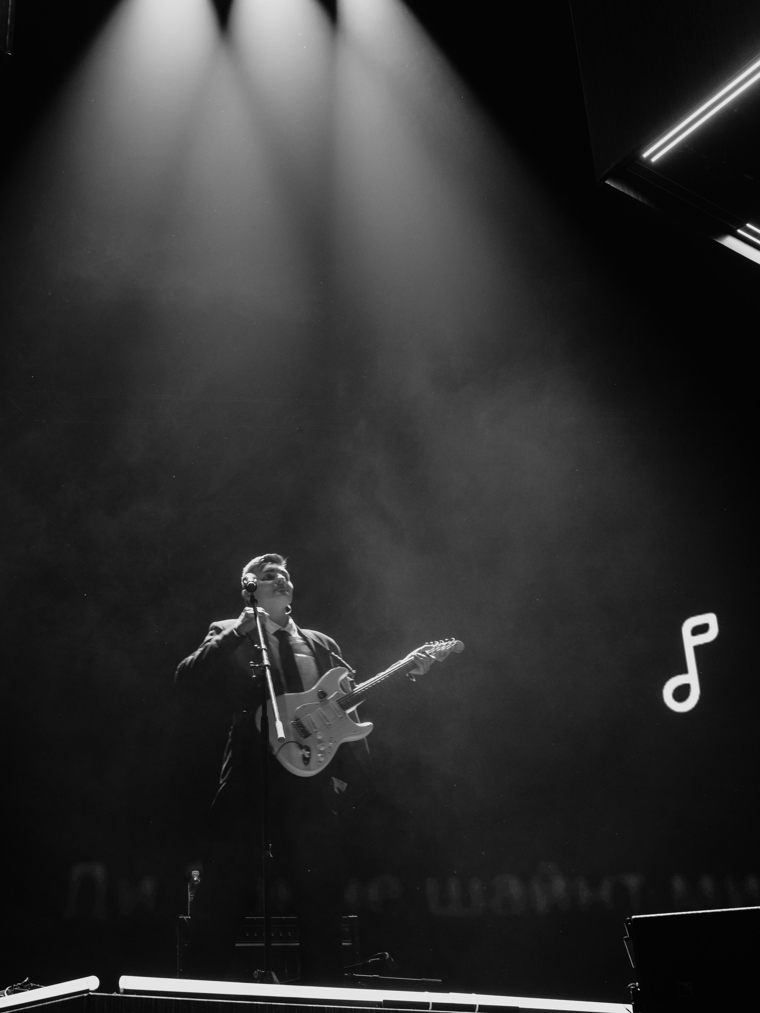 T Bank / Glory Event. @tomrus: Рустам Шагиморданов — фотограф