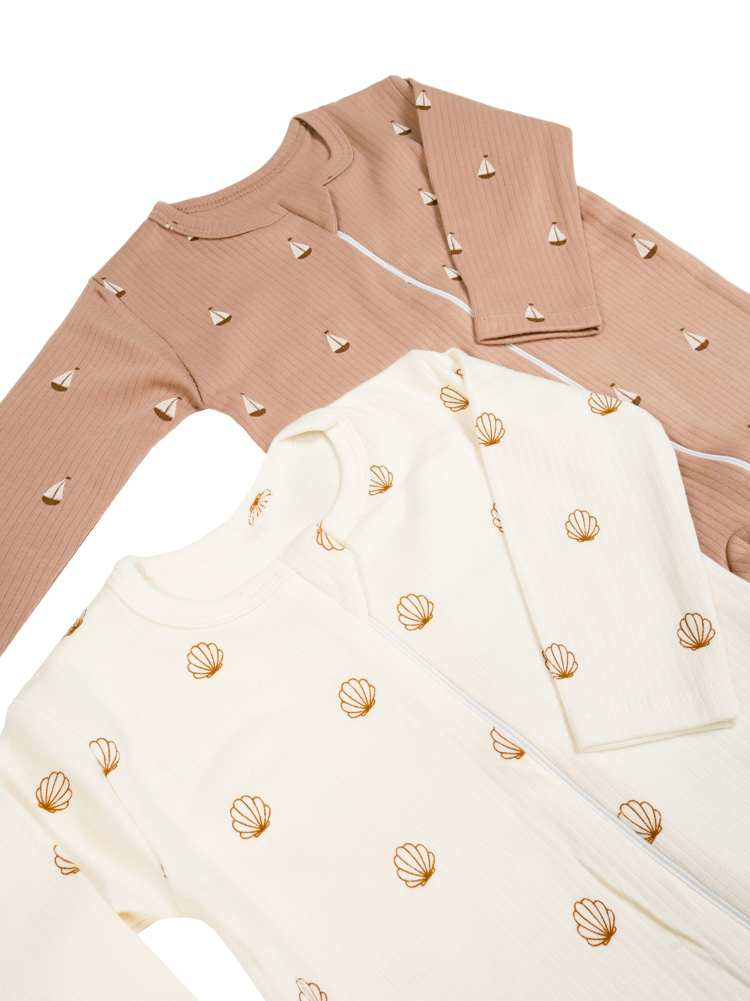 Одежда. Фотостудия Новочебоксарск