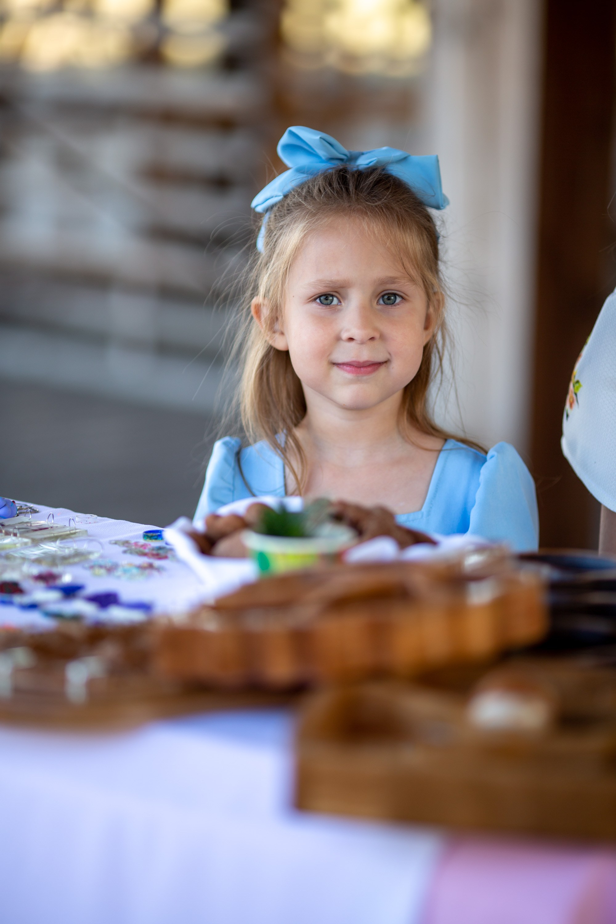 GARAGE-sale ЗАОКСКИЙ (30 сентября 2023 года). Фотограф Наталья Угрюмова, г. Москва
