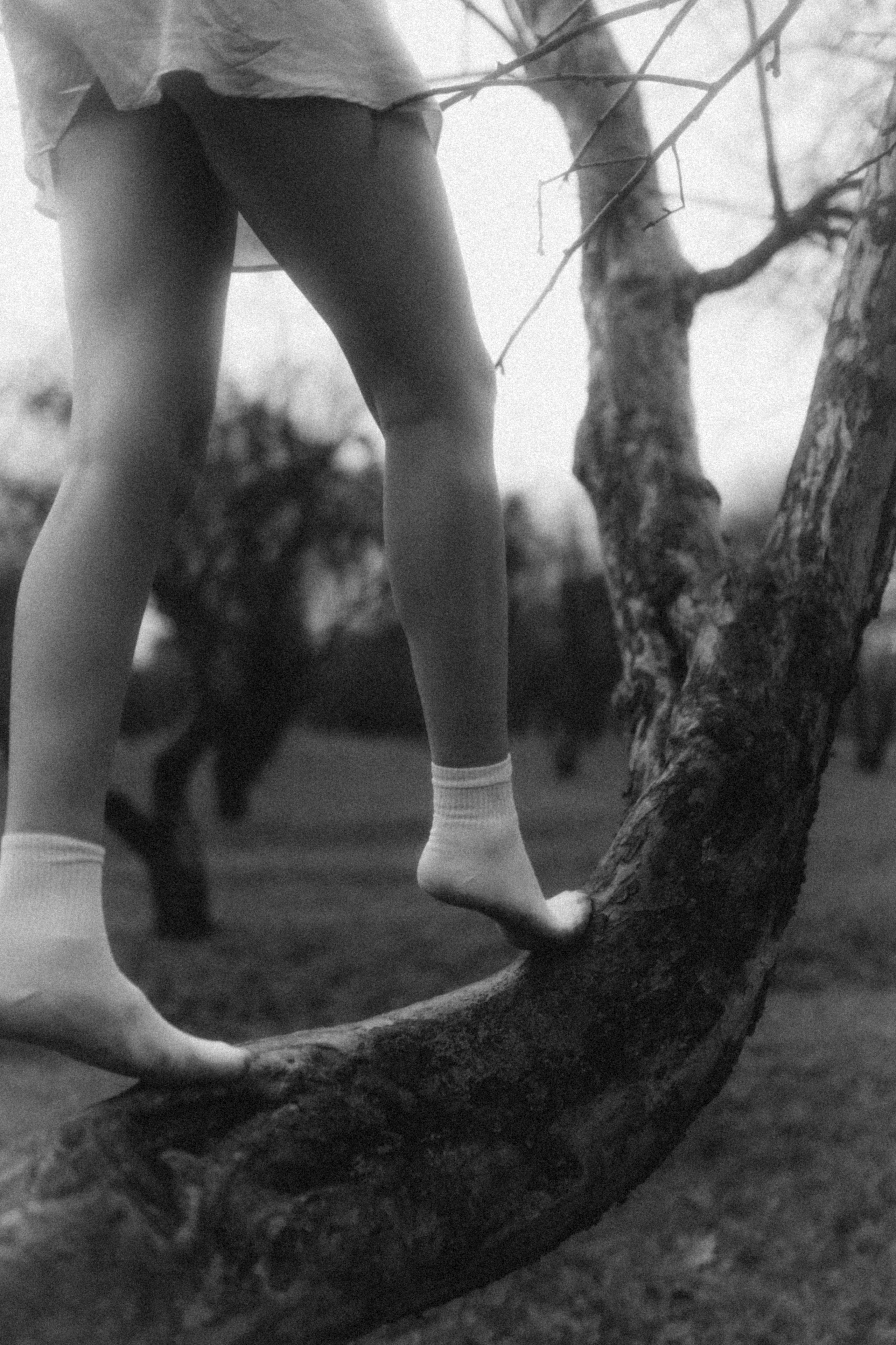 Считать капли дождя, сбиваясь со счета. Фотограф Москва Селюкова Юлия