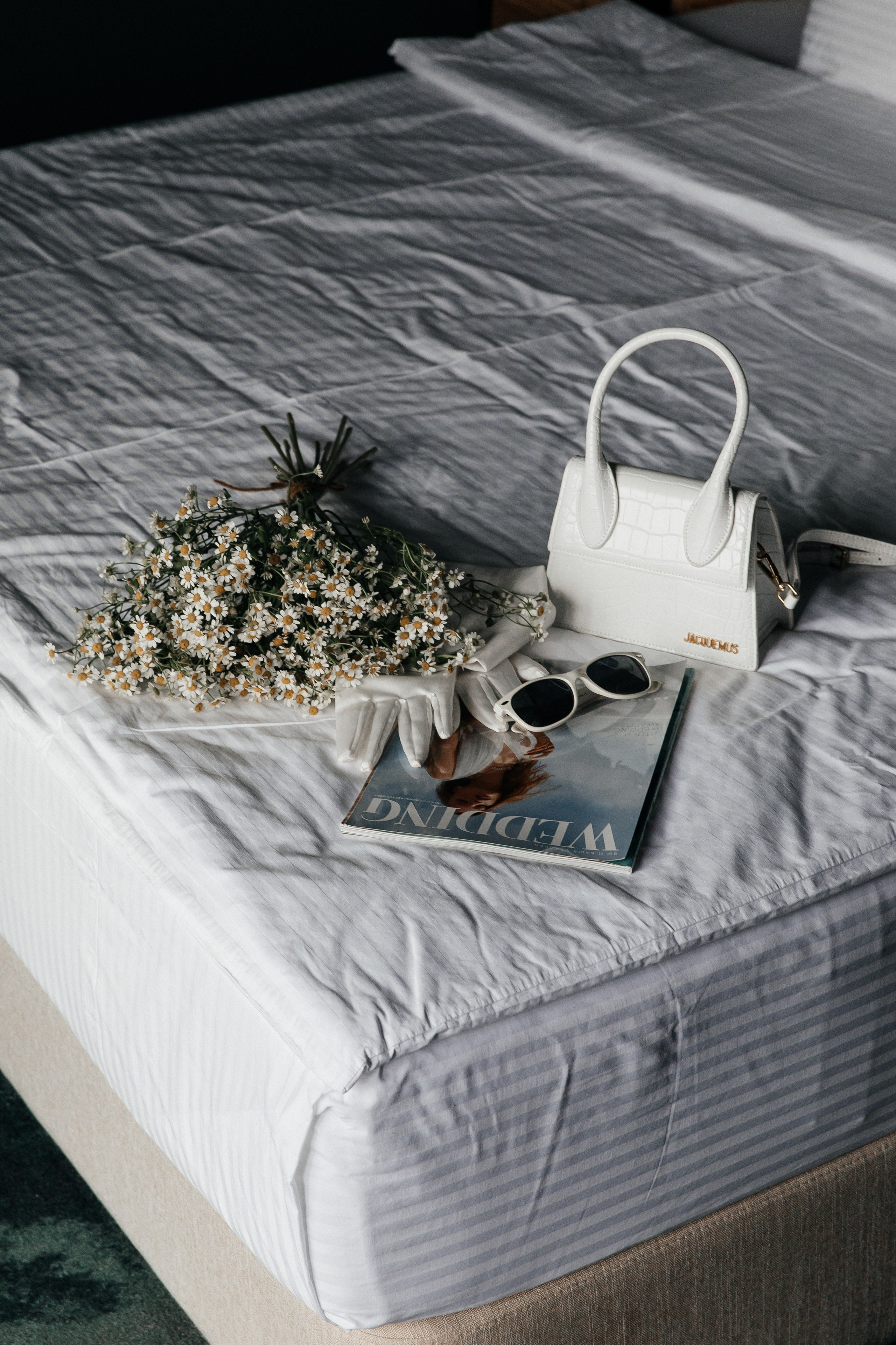 Vert. Свадебный фотограф Виктория