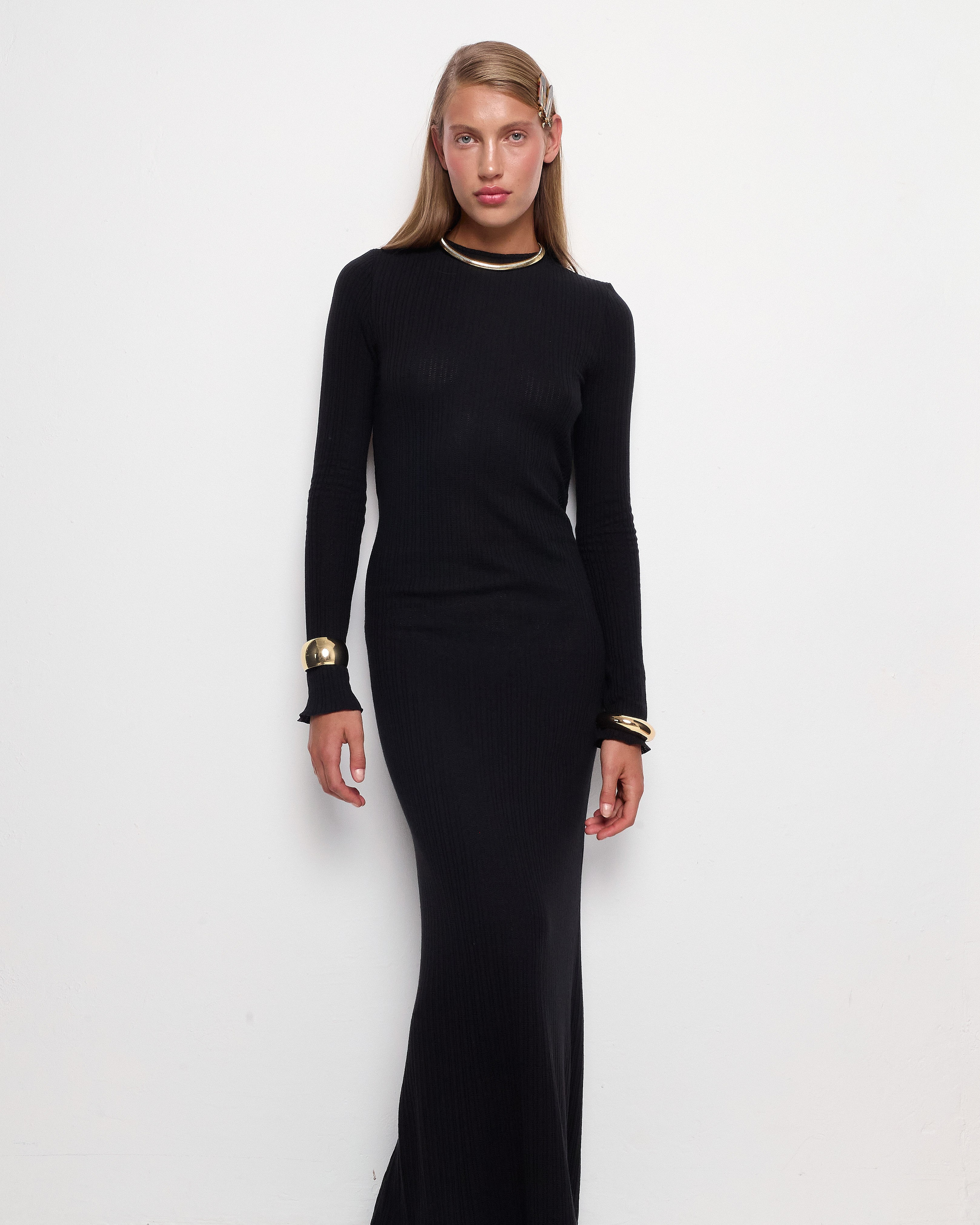 AMPY. Святослав Лебедев | Рекламный фотограф — Коммерческая съемка, Арт-дирекшн, AI-интеграция