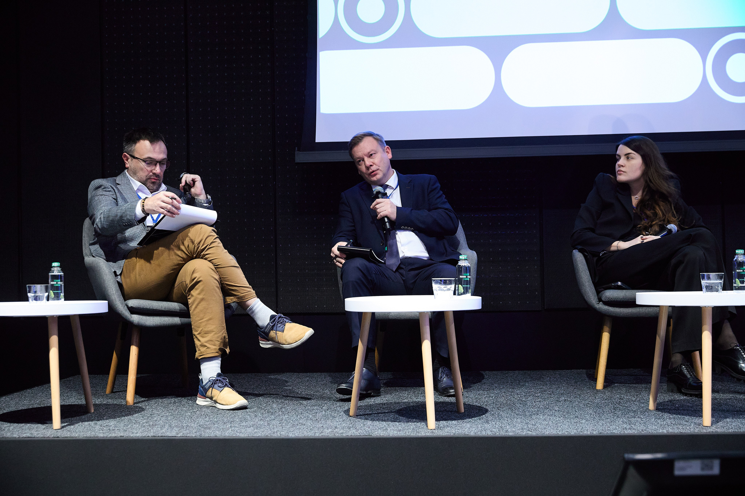 TMX. Святослав Лебедев | Рекламный фотограф — Коммерческая съемка, Арт-дирекшн, AI-интеграция