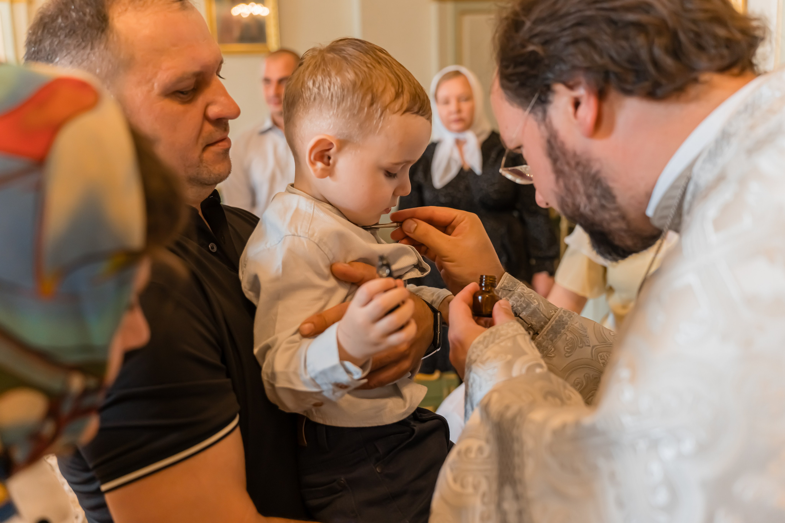 Фотосессия цена. Отличные фотографии своих близких, своего бизнеса или даже себя. СПб