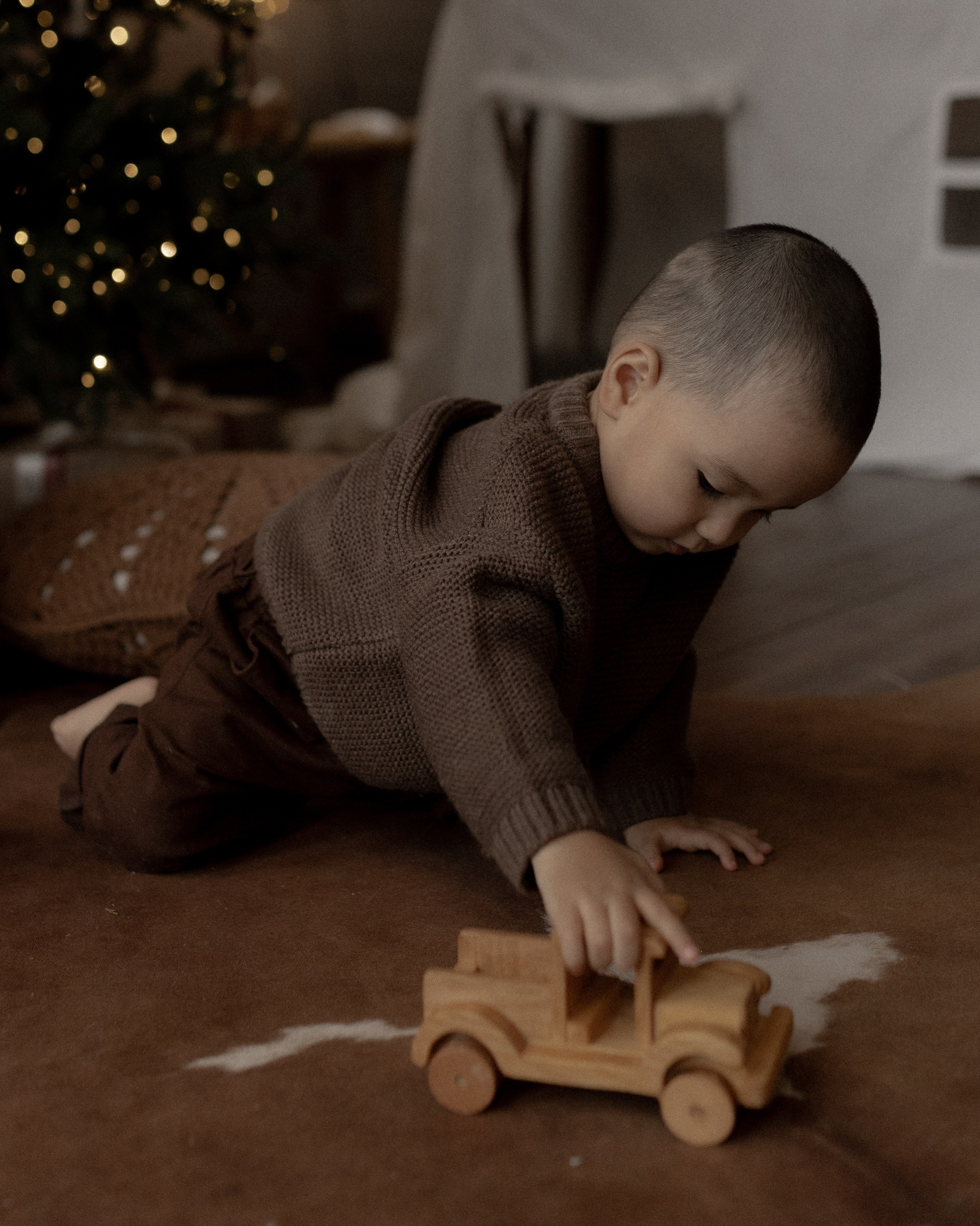 ♡. Фотограф во Владимире, Москве и Суздале-Виктория Чистякова