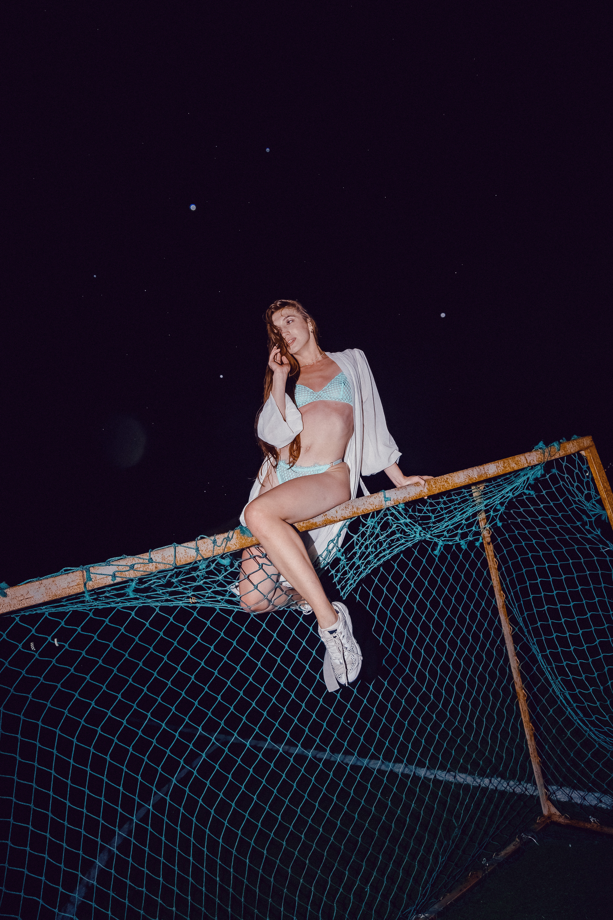 LOLIA 2.0. Фотограф Владивосток Ян Паклин