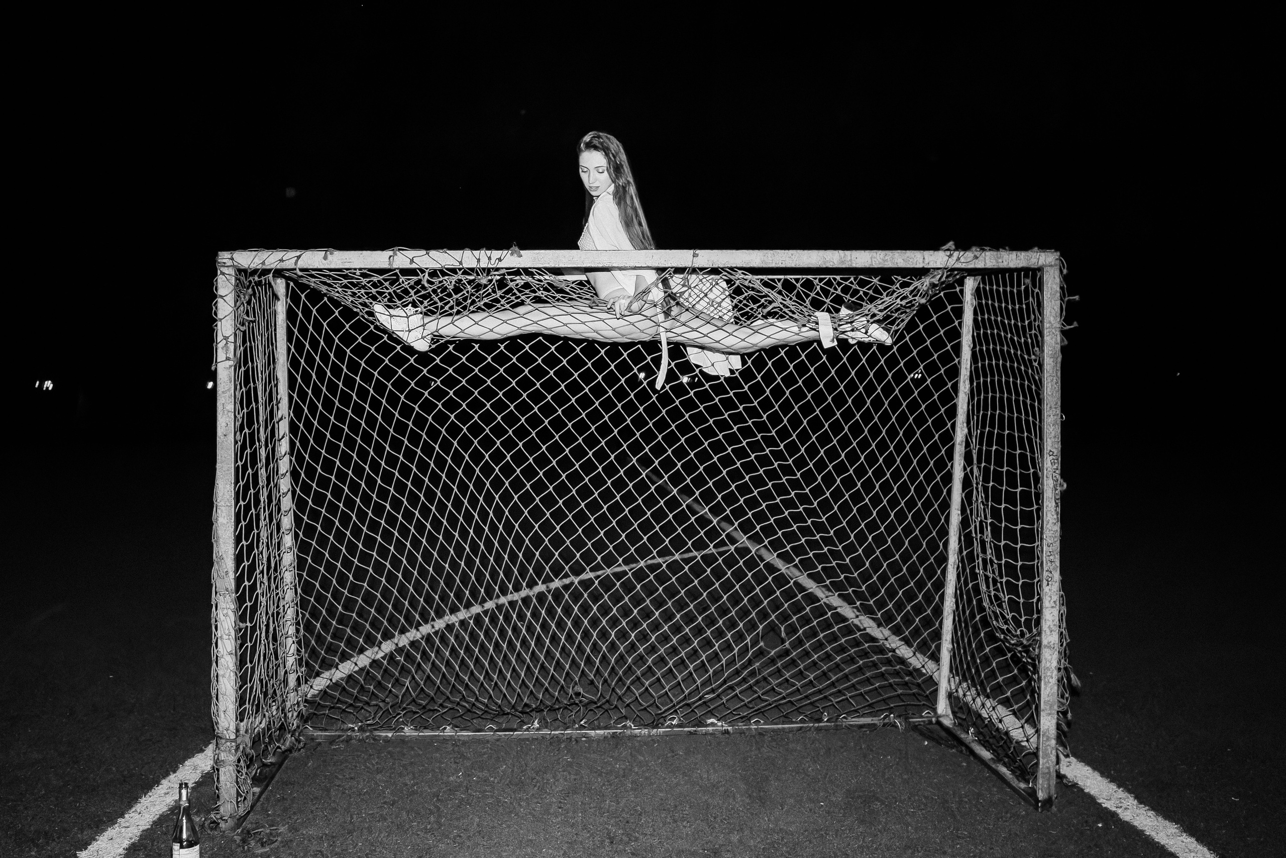 LOLIA 2.0. Фотограф Владивосток Ян Паклин