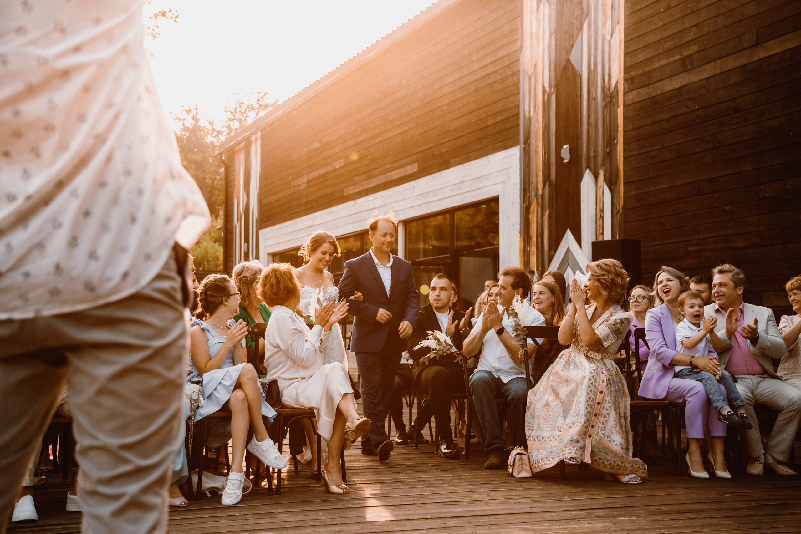 ТАНЯ & СЛАВА. Фотограф Владивосток Ян Паклин