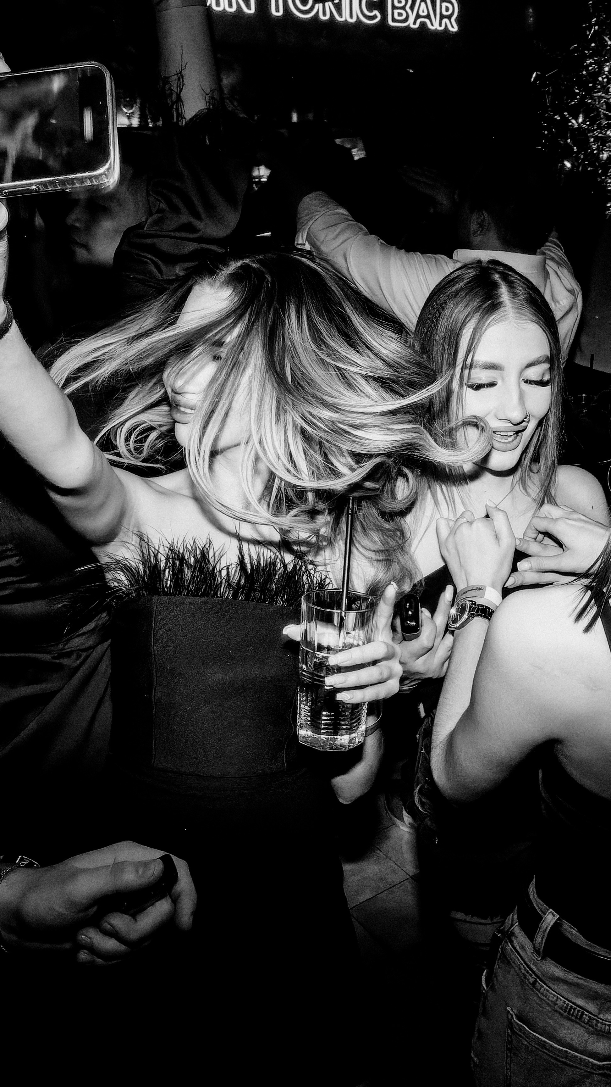 Фотограф Владивосток Ян Паклин