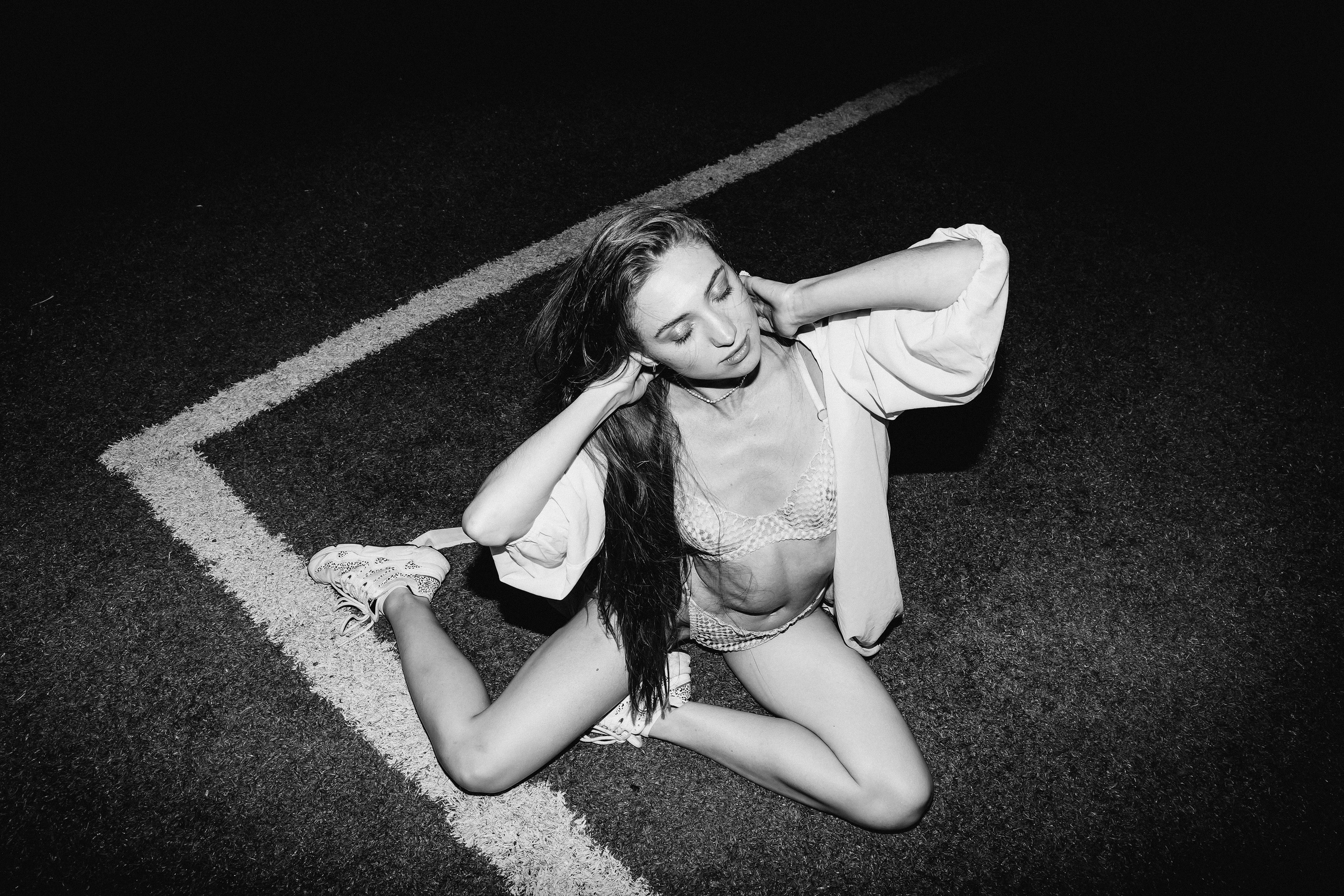 LOLIA 2.0. Фотограф Владивосток Ян Паклин