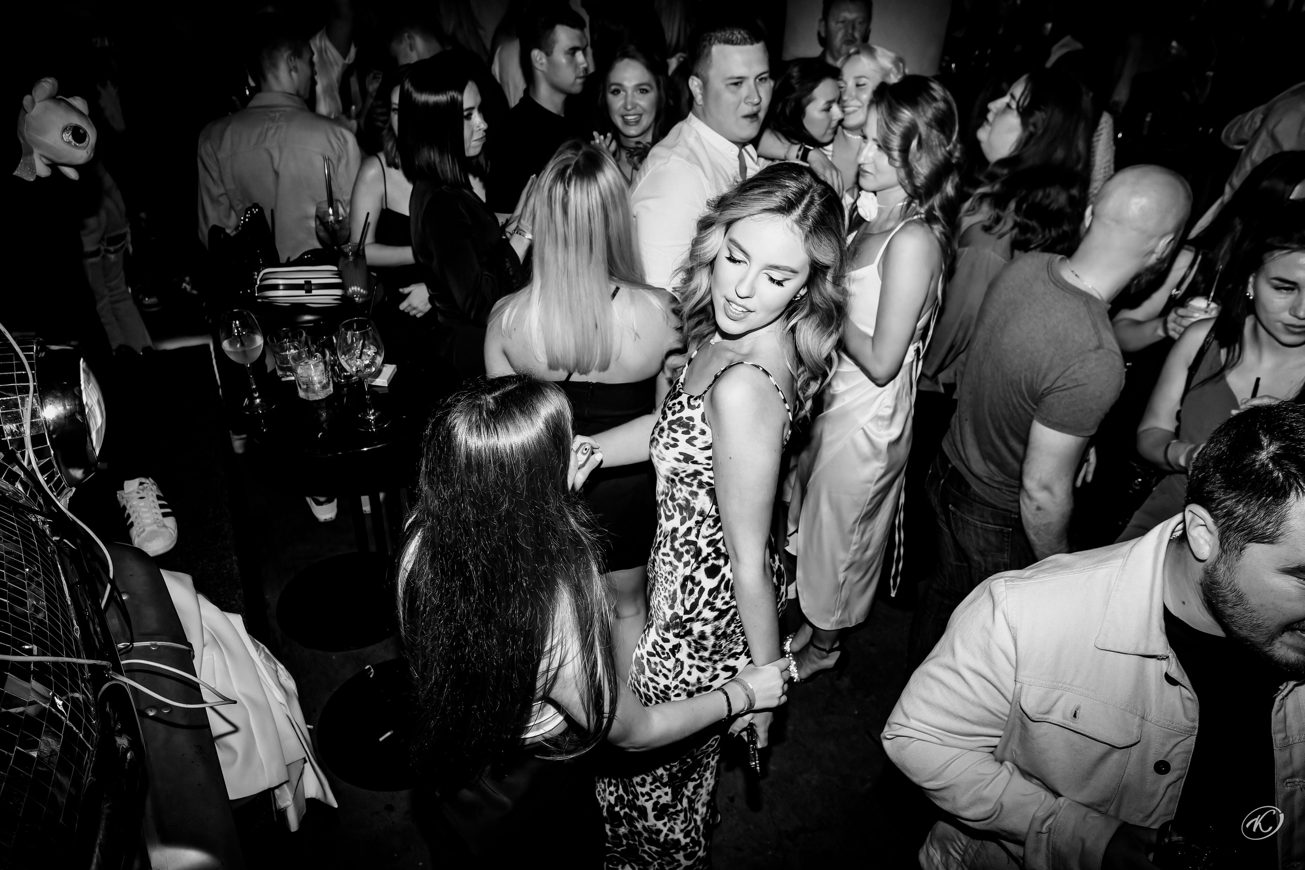 Фотограф Владивосток Ян Паклин