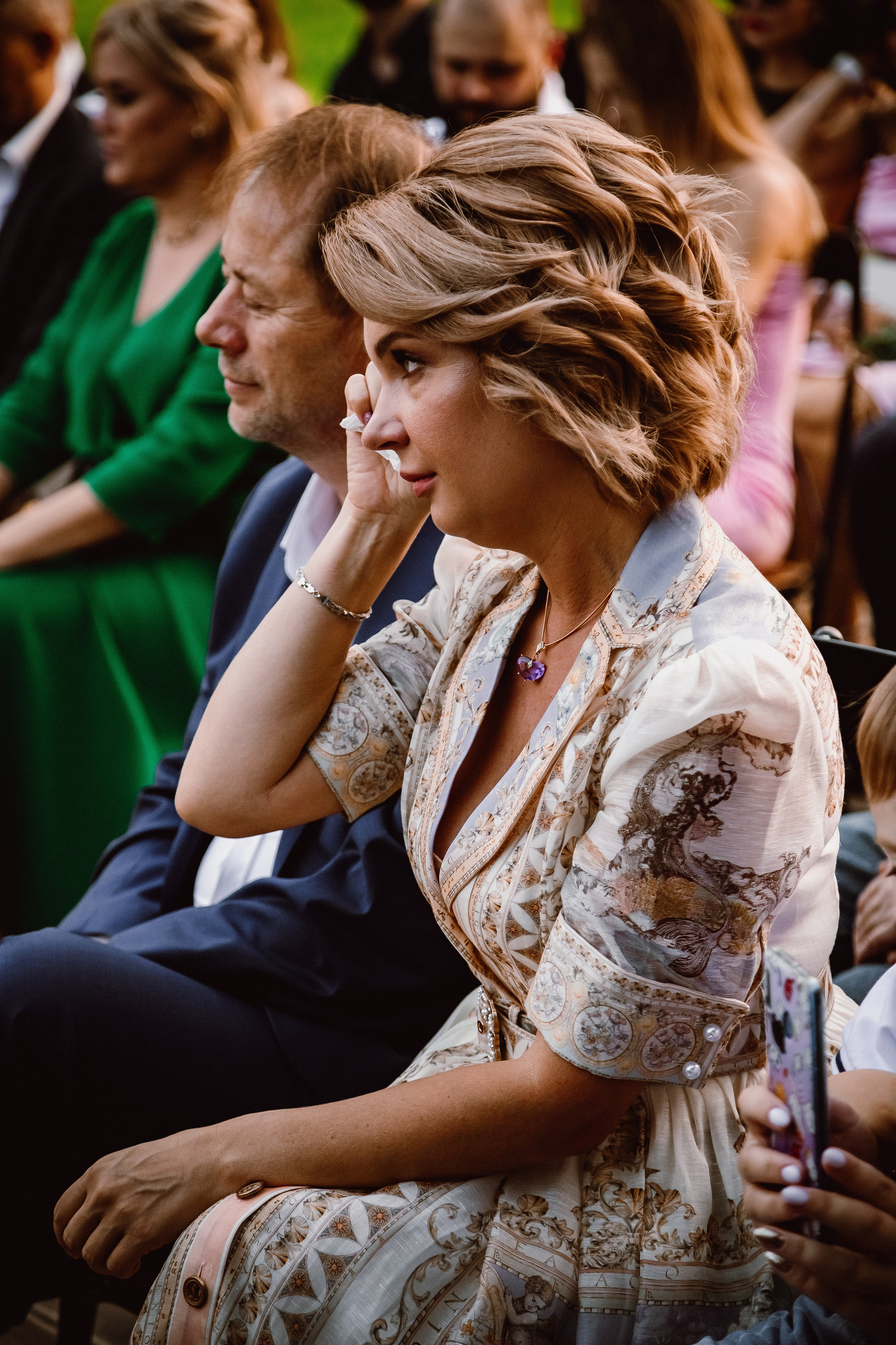 ТАНЯ & СЛАВА. Фотограф Владивосток Ян Паклин