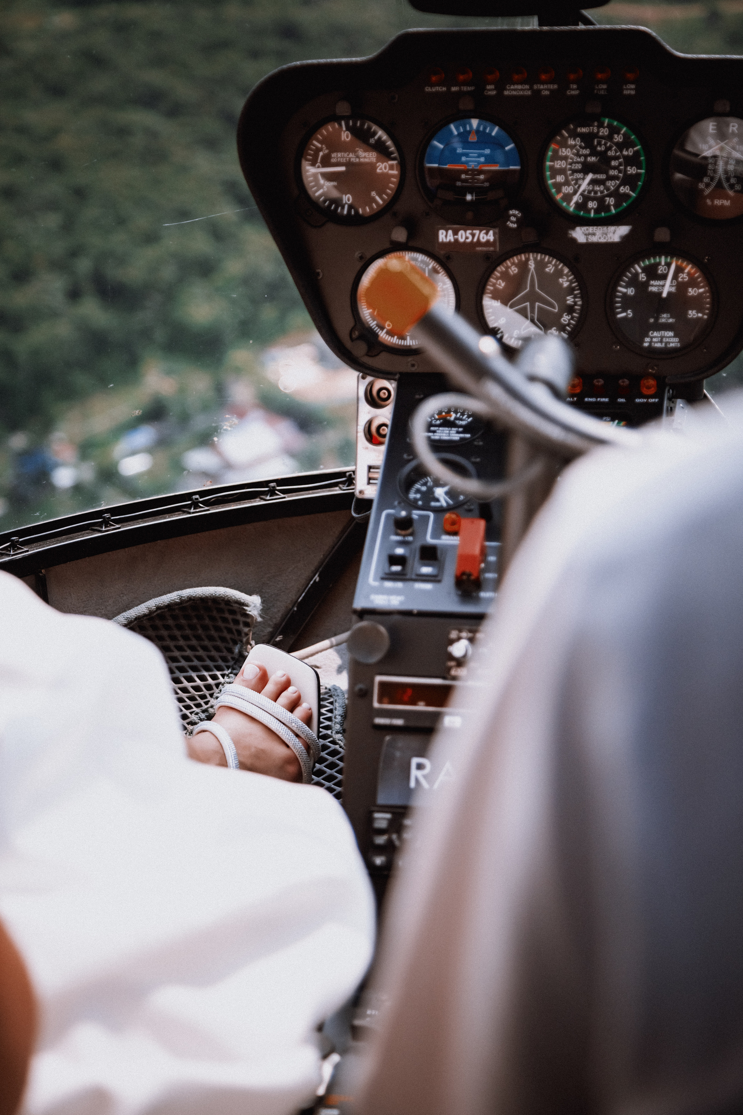 ТАНЯ & СЛАВА. Фотограф Владивосток Ян Паклин