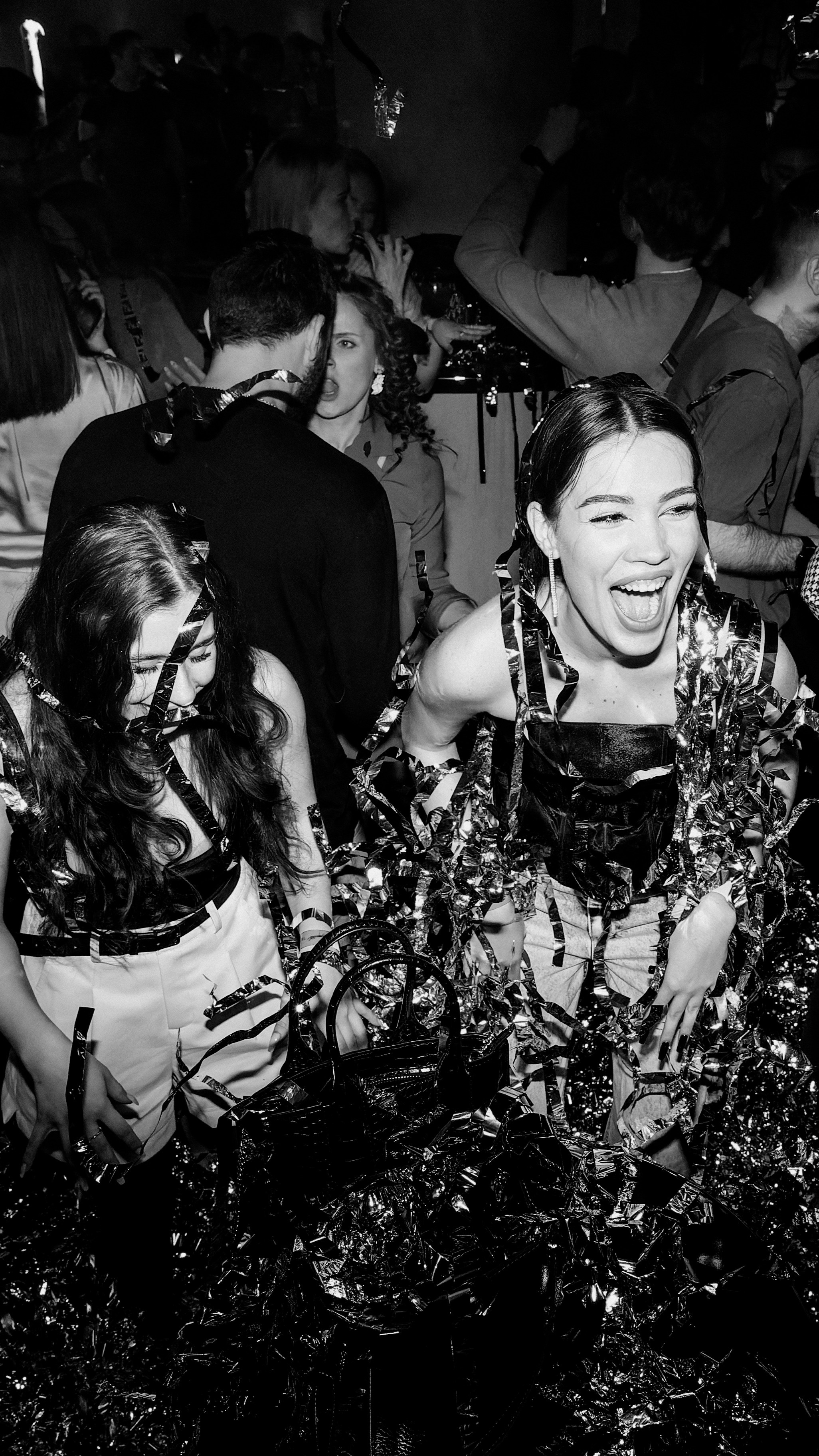 Фотограф Владивосток Ян Паклин