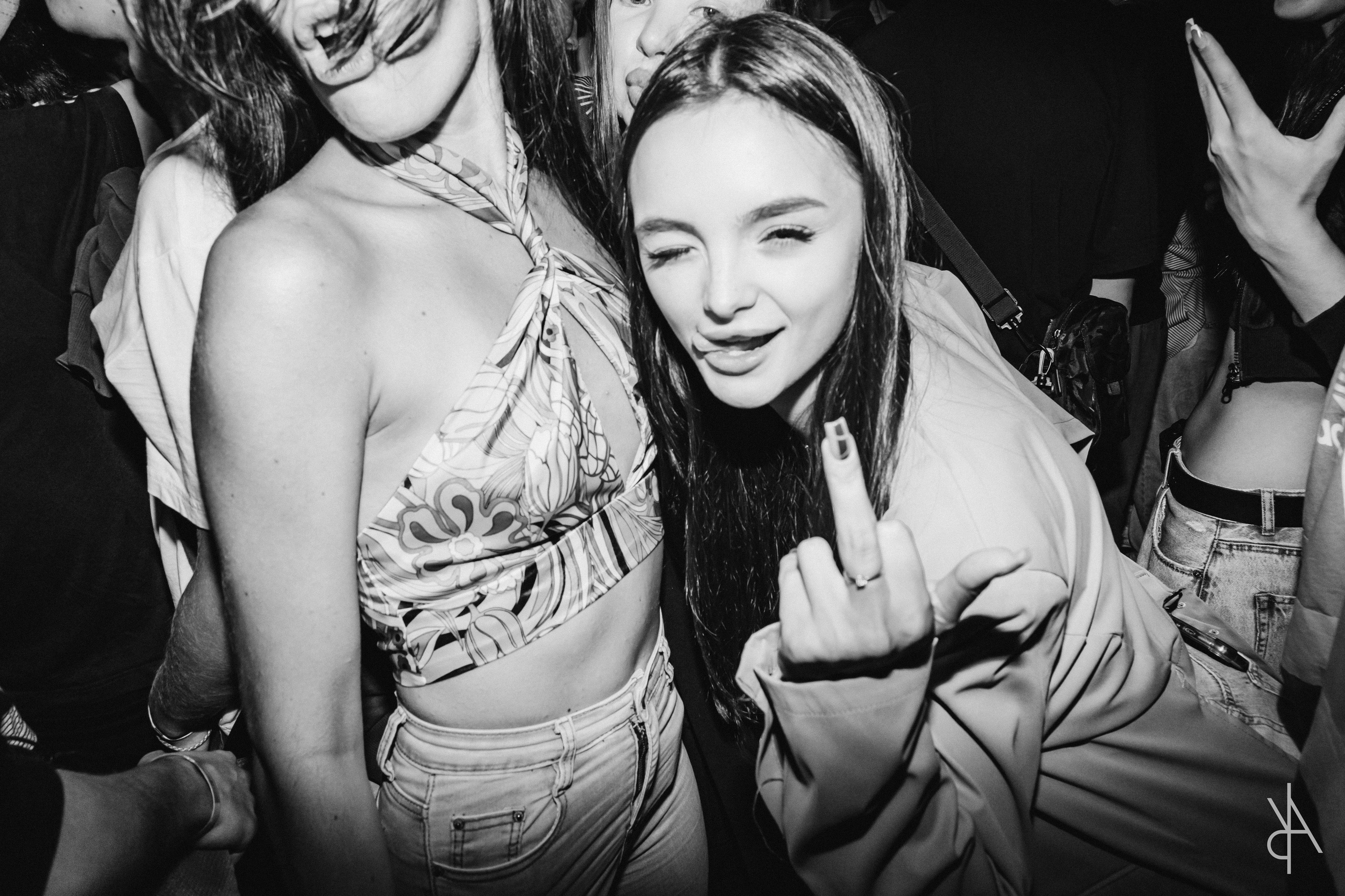 Фотограф Владивосток Ян Паклин