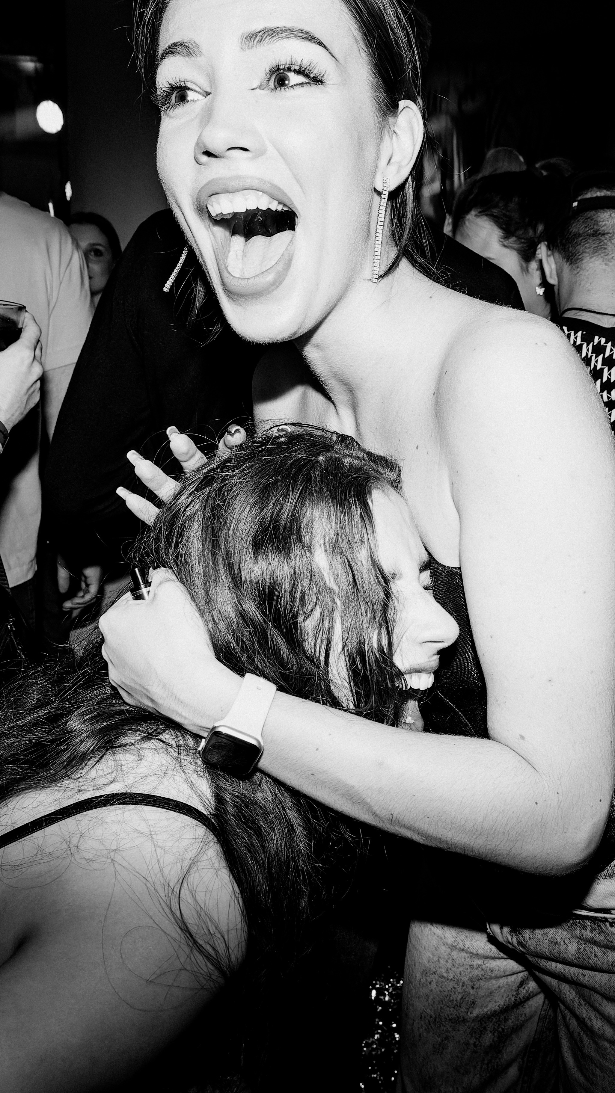 Фотограф Владивосток Ян Паклин