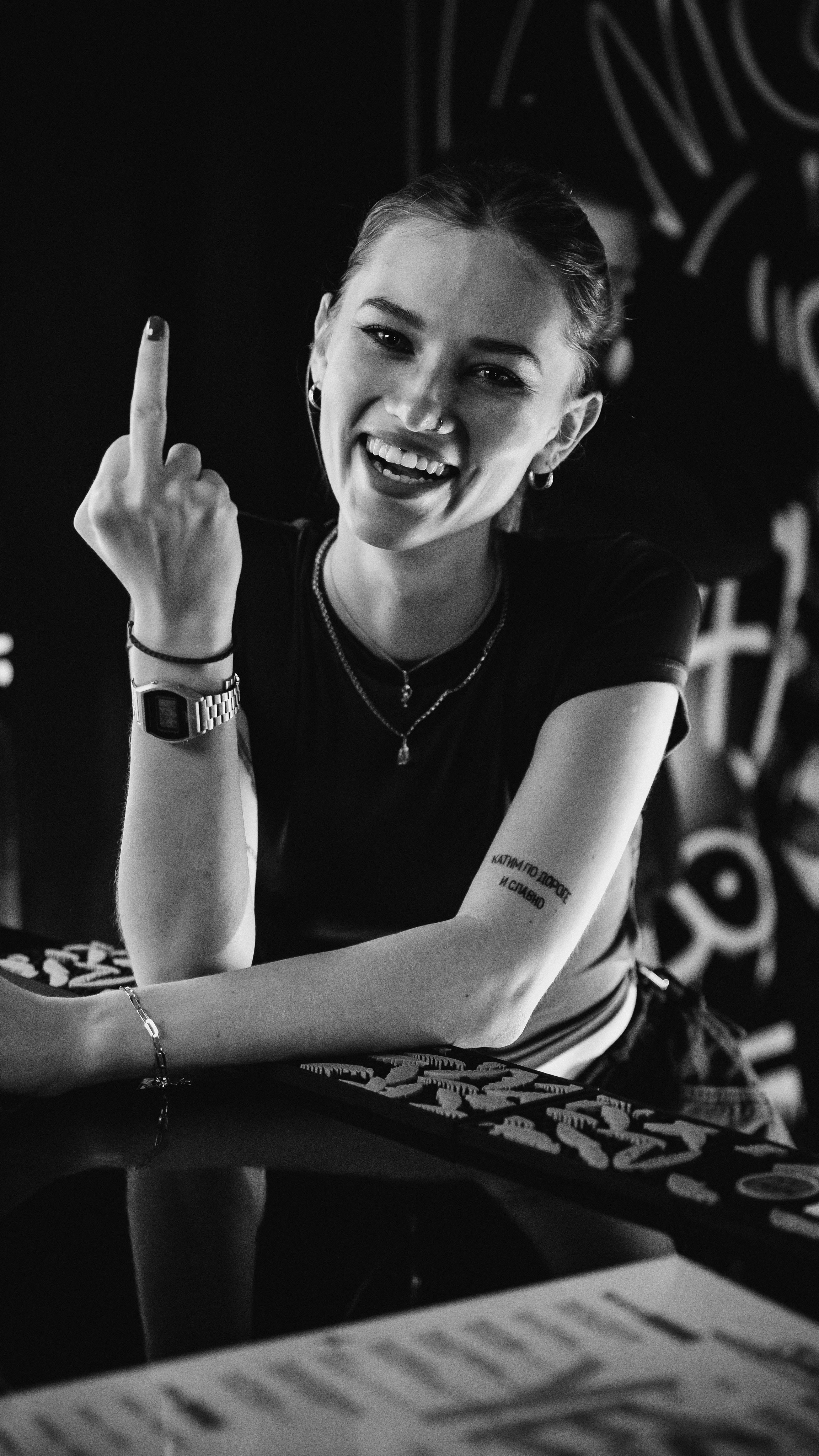 Фотограф Владивосток Ян Паклин