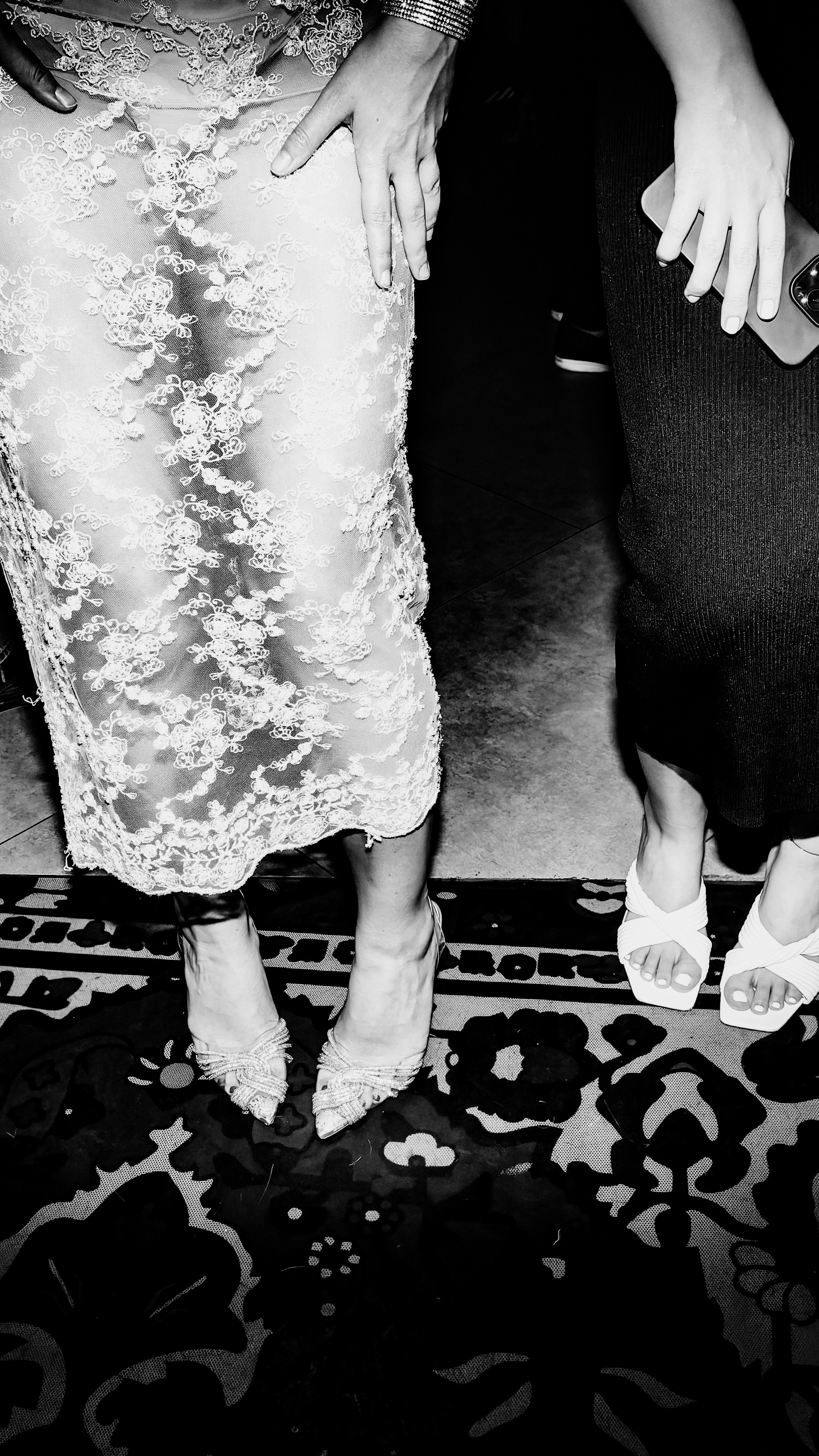 Фотограф Владивосток Ян Паклин