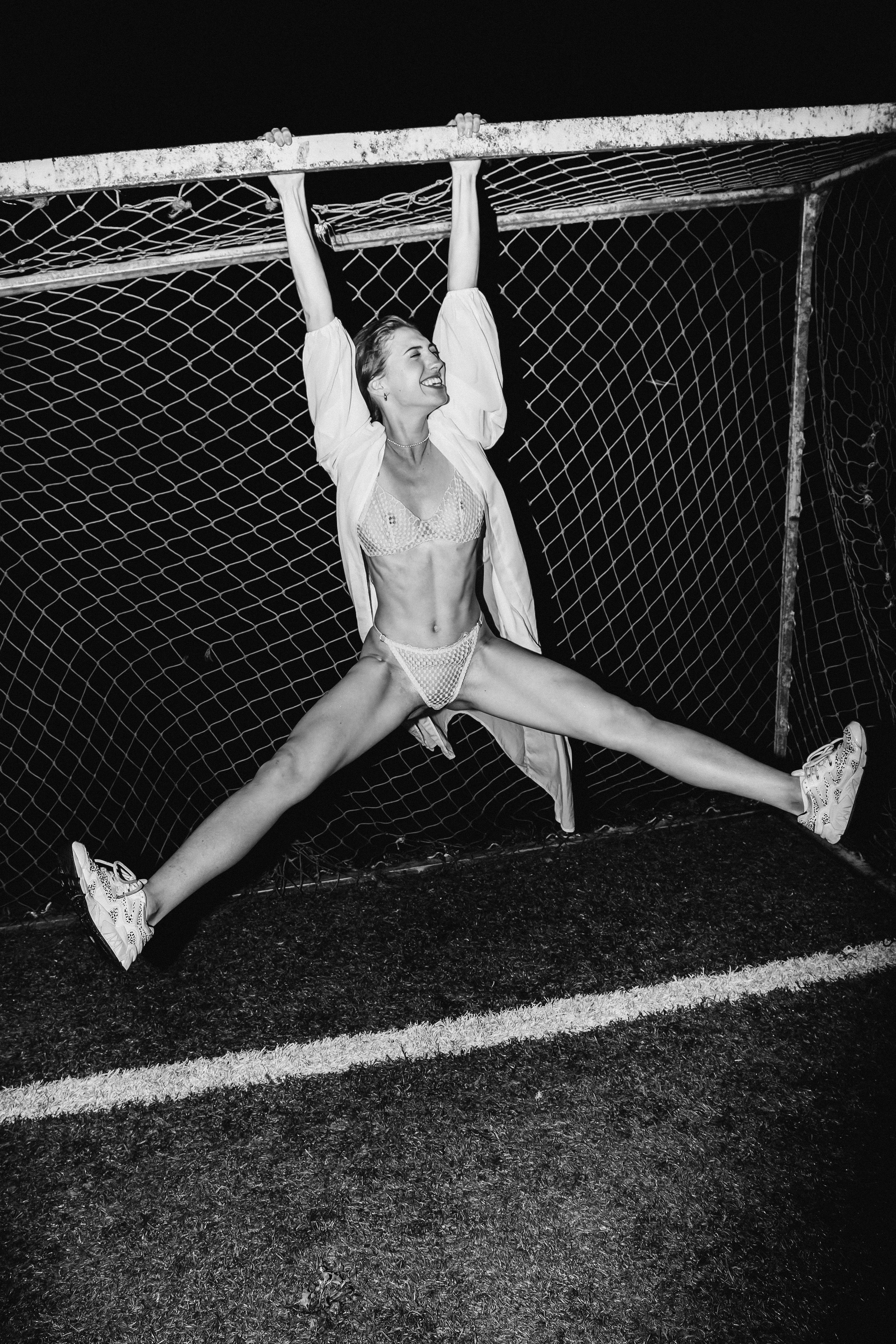 LOLIA 2.0. Фотограф Владивосток Ян Паклин