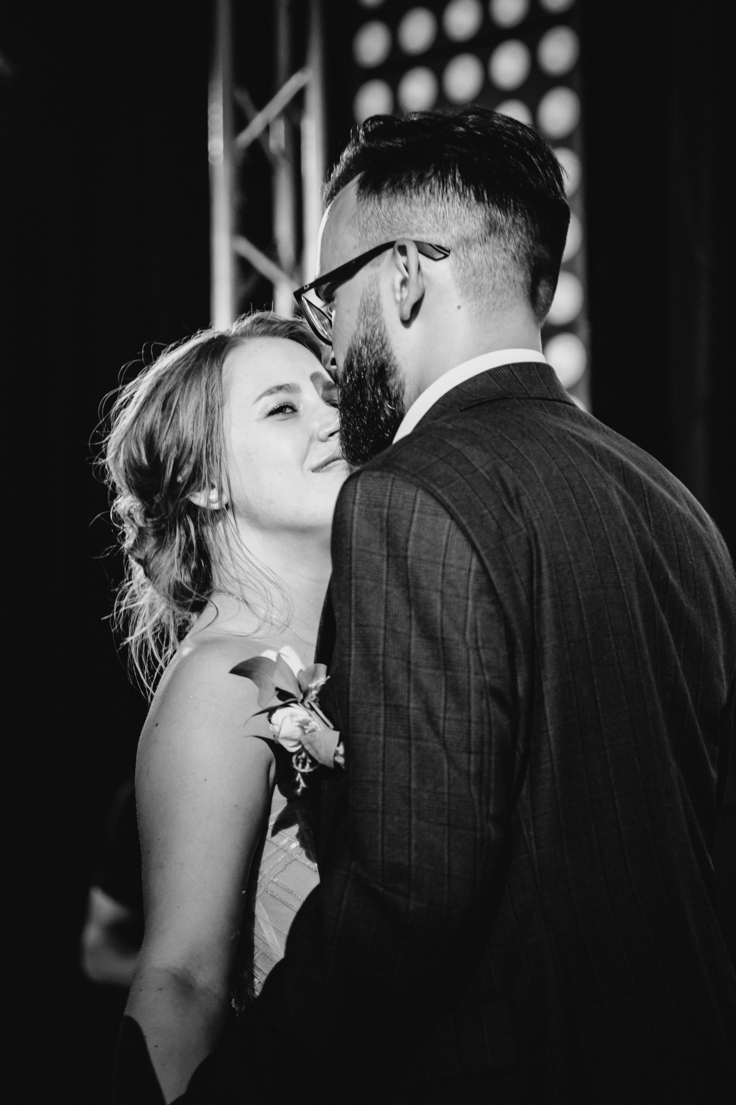 ТАНЯ & СЛАВА. Фотограф Владивосток Ян Паклин