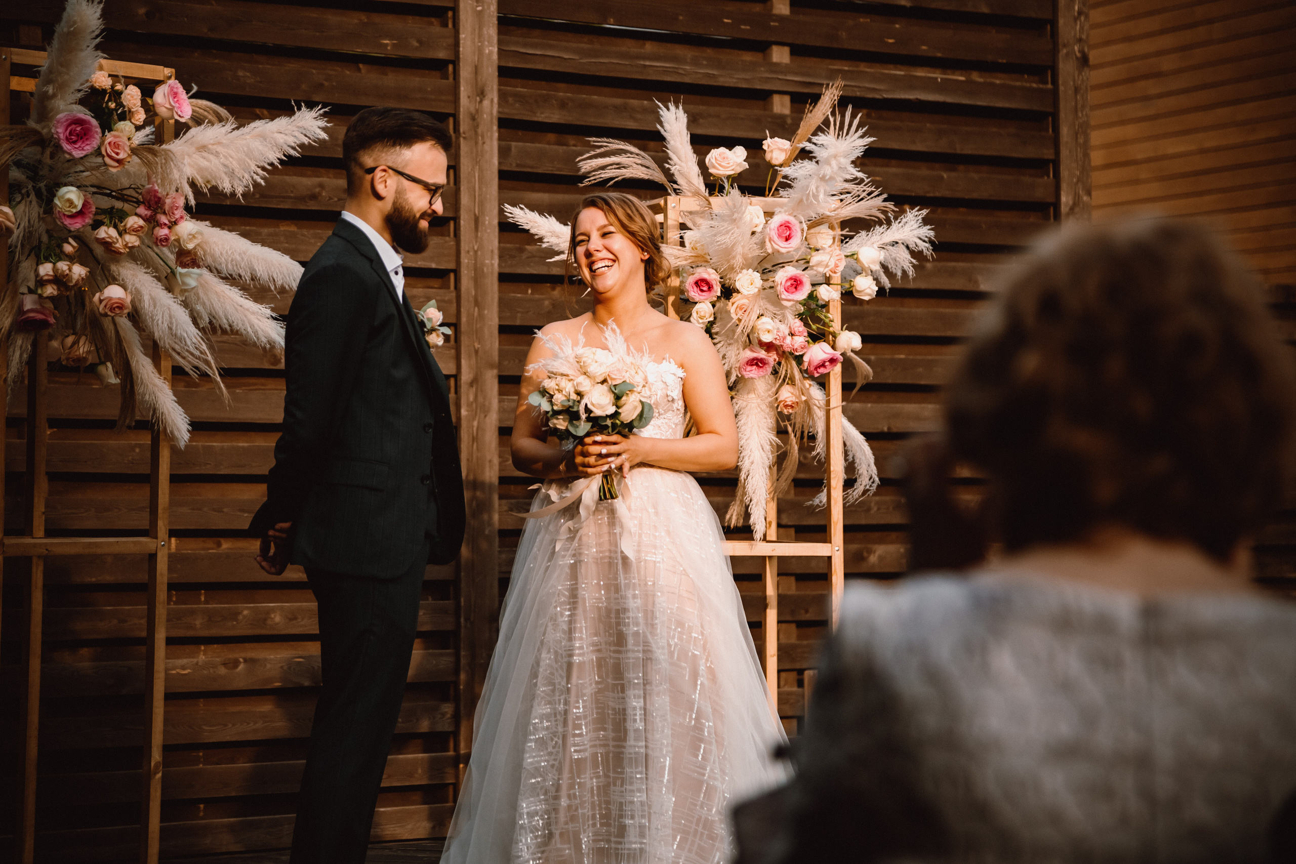 ТАНЯ & СЛАВА. Фотограф Владивосток Ян Паклин