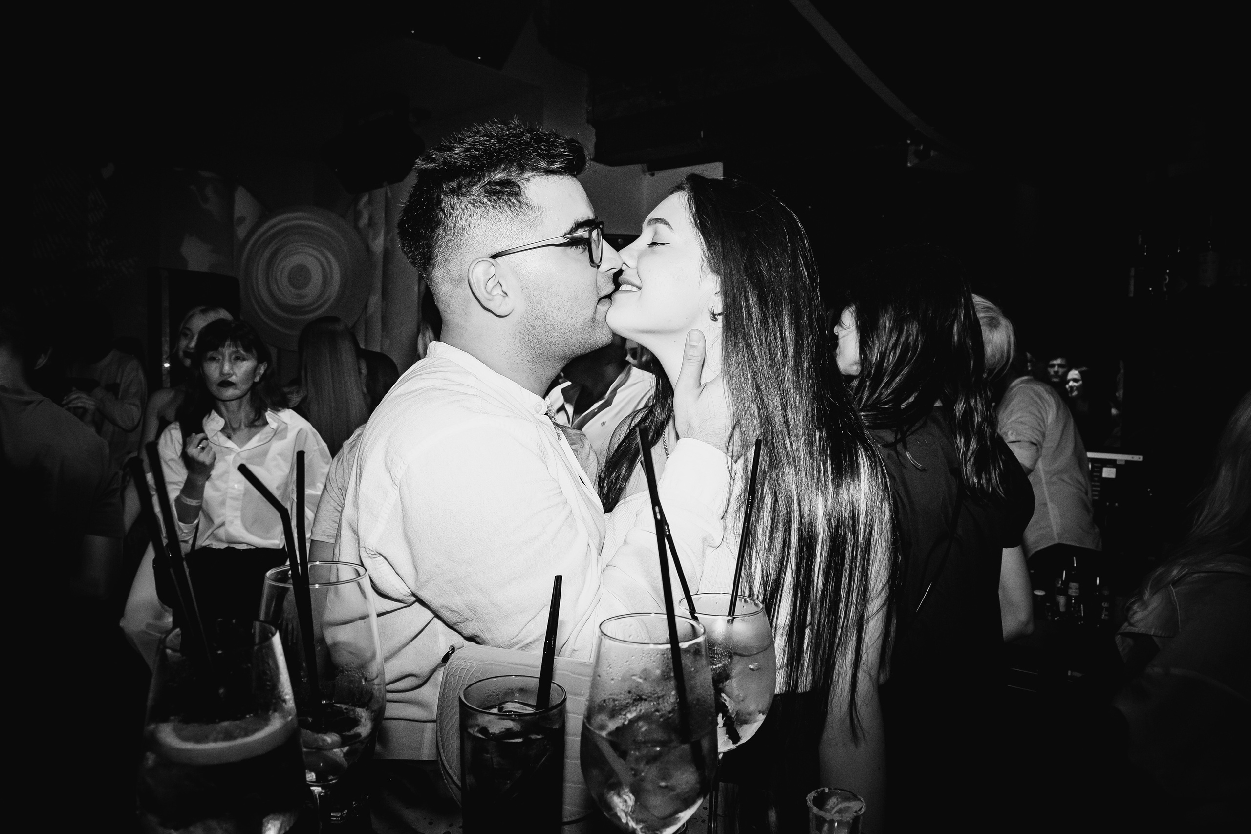 VETER. Фотограф Владивосток Ян Паклин