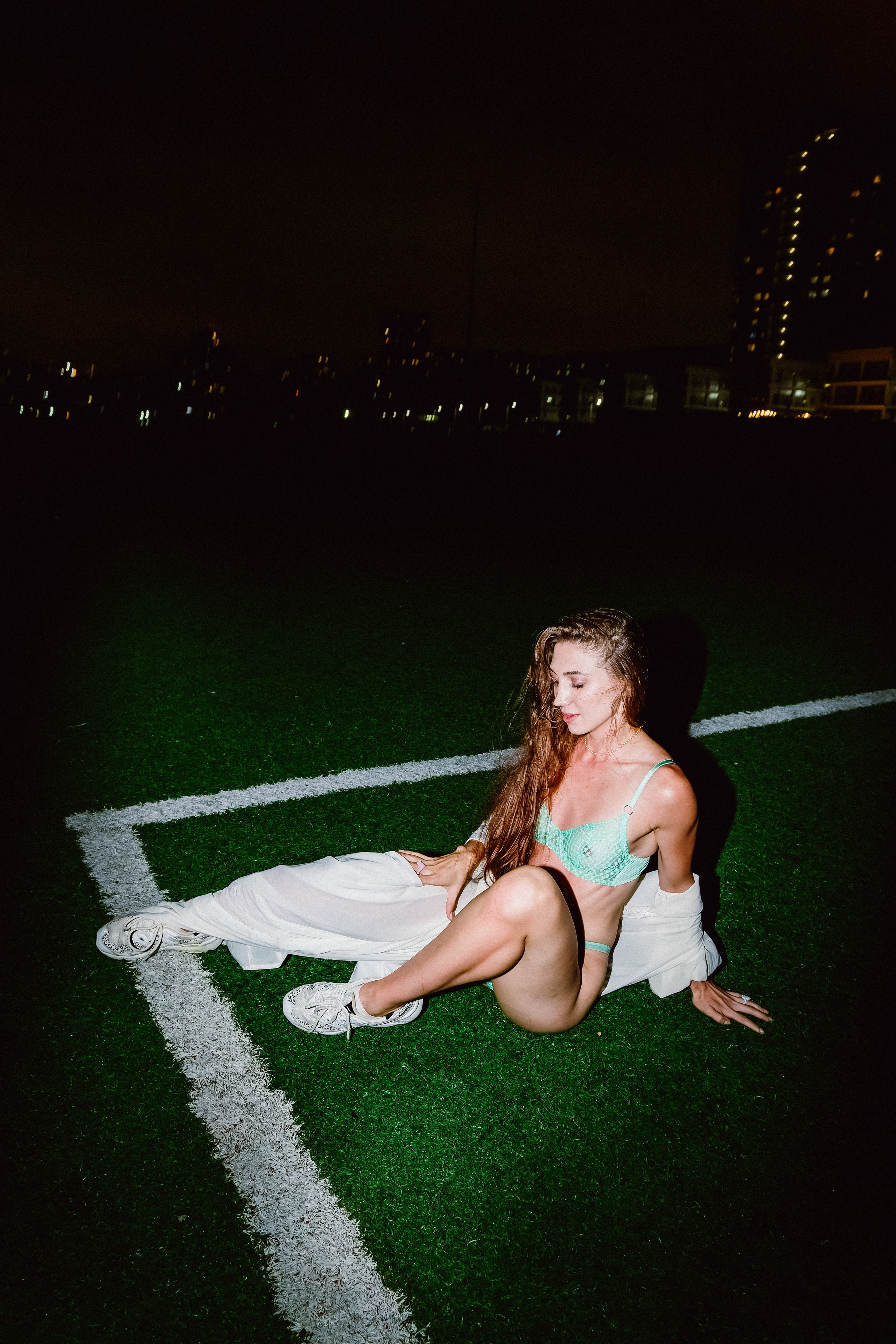 LOLIA 2.0. Фотограф Владивосток Ян Паклин