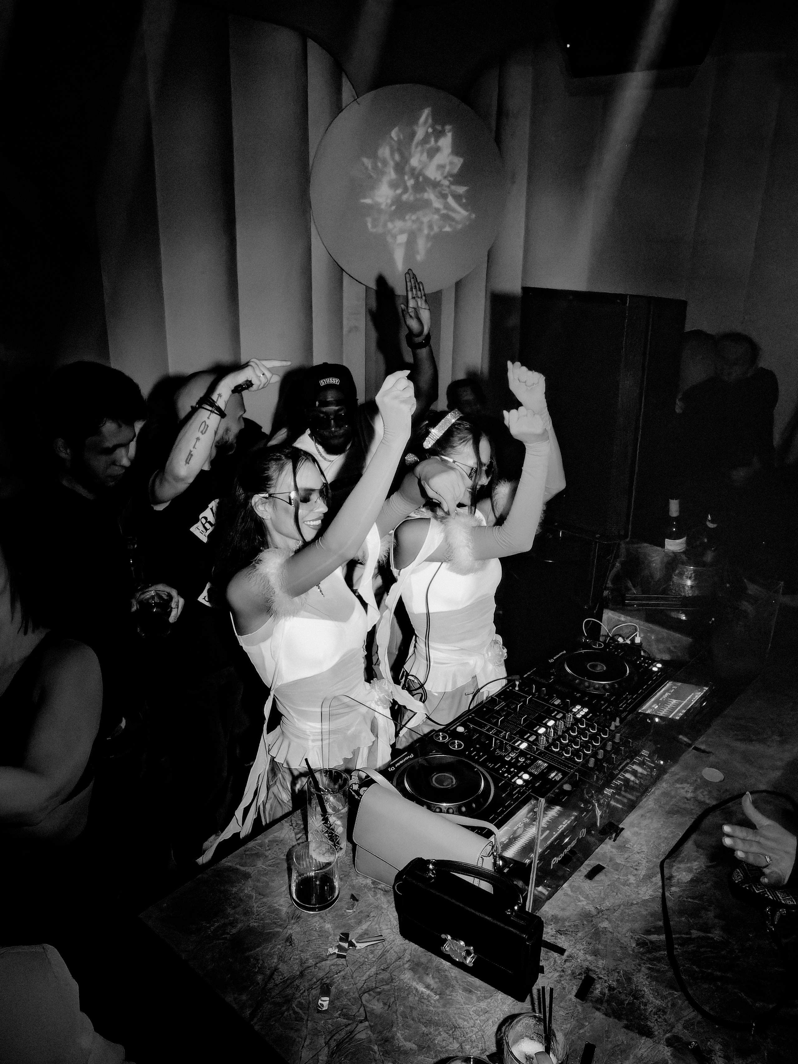 Фотограф Владивосток Ян Паклин