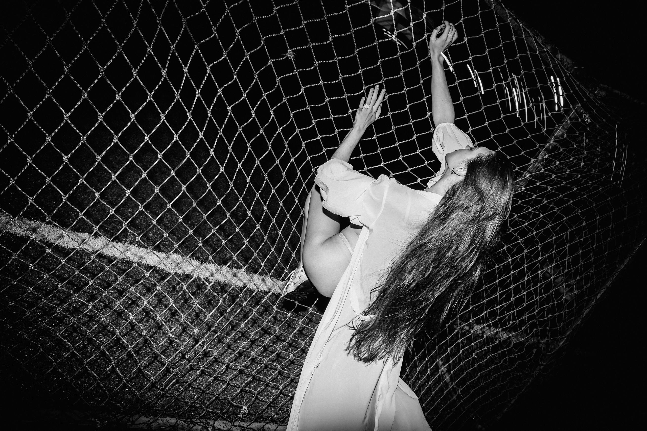 LOLIA 2.0. Фотограф Владивосток Ян Паклин