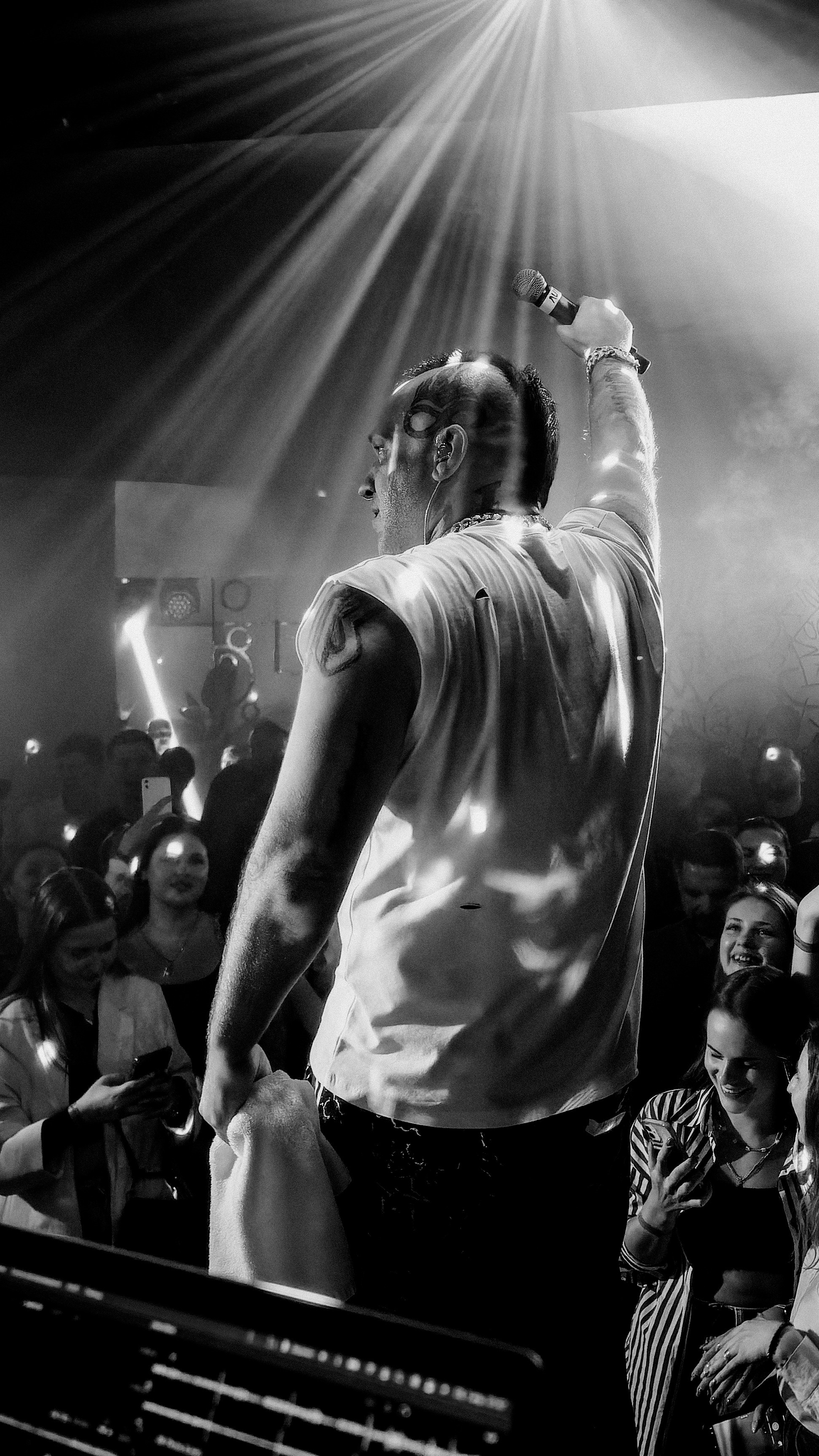 Фотограф Владивосток Ян Паклин