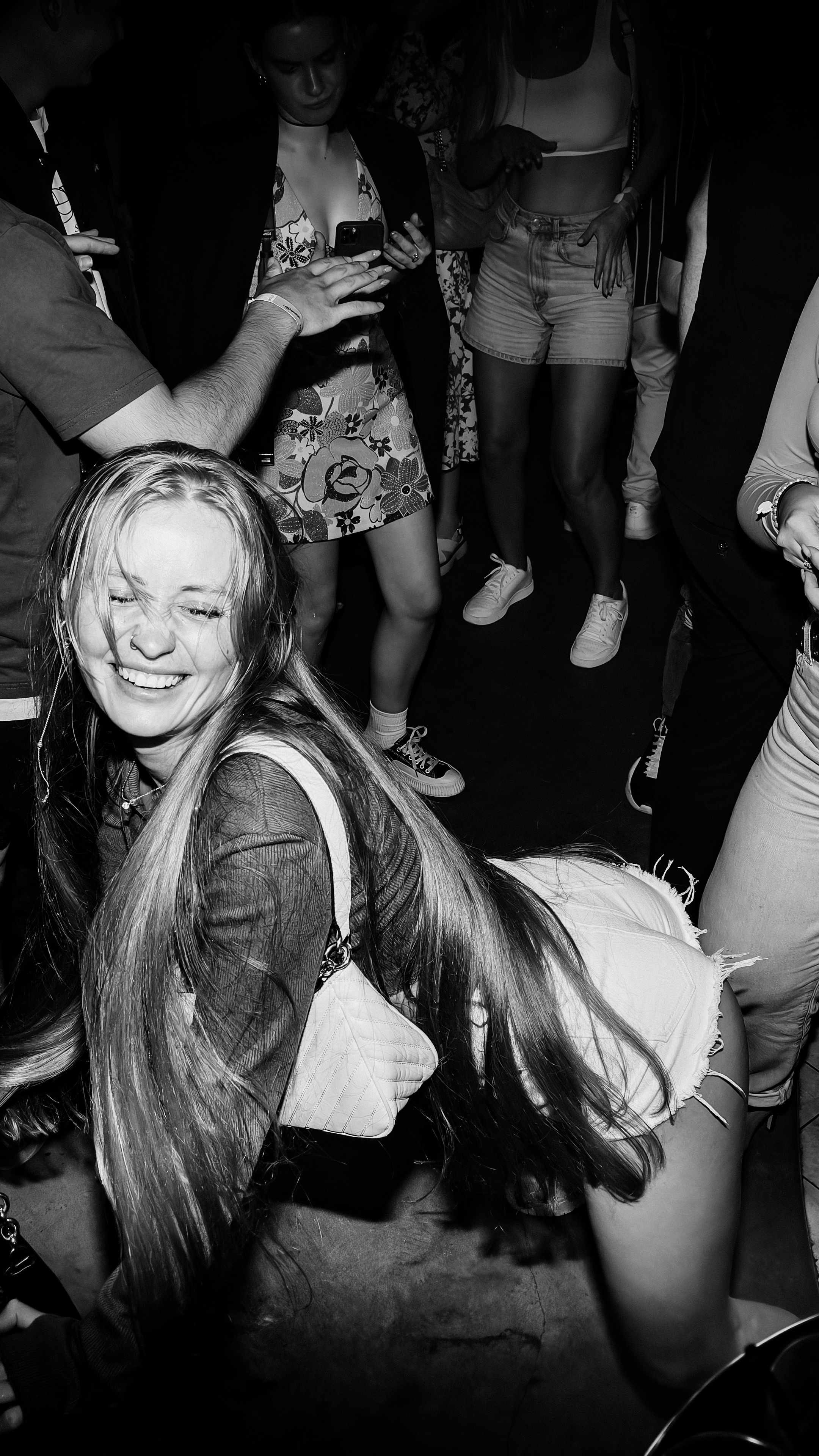 Фотограф Владивосток Ян Паклин