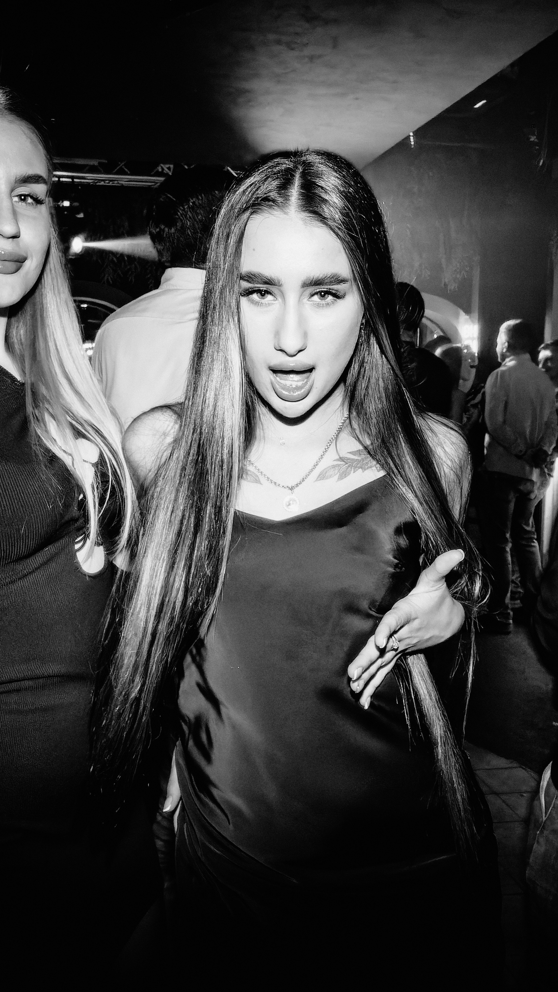 Фотограф Владивосток Ян Паклин