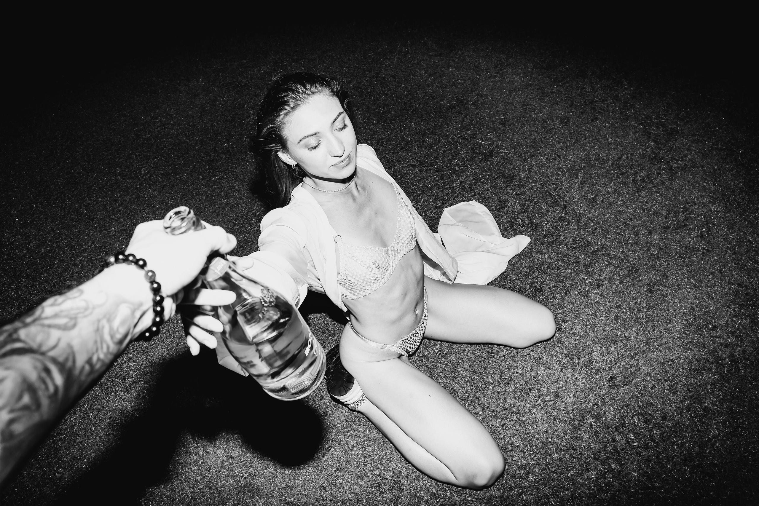 LOLIA 2.0. Фотограф Владивосток Ян Паклин