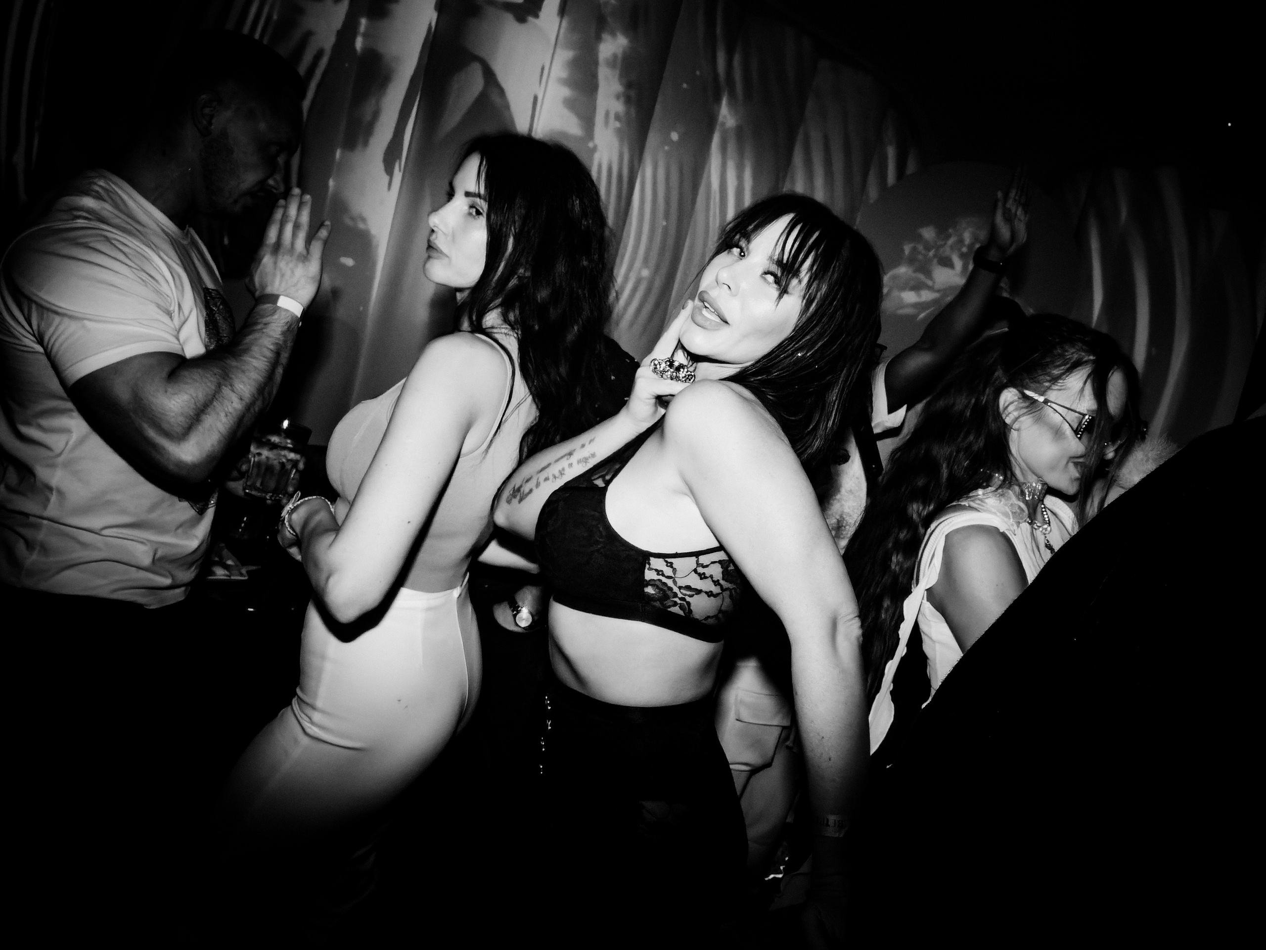 Фотограф Владивосток Ян Паклин