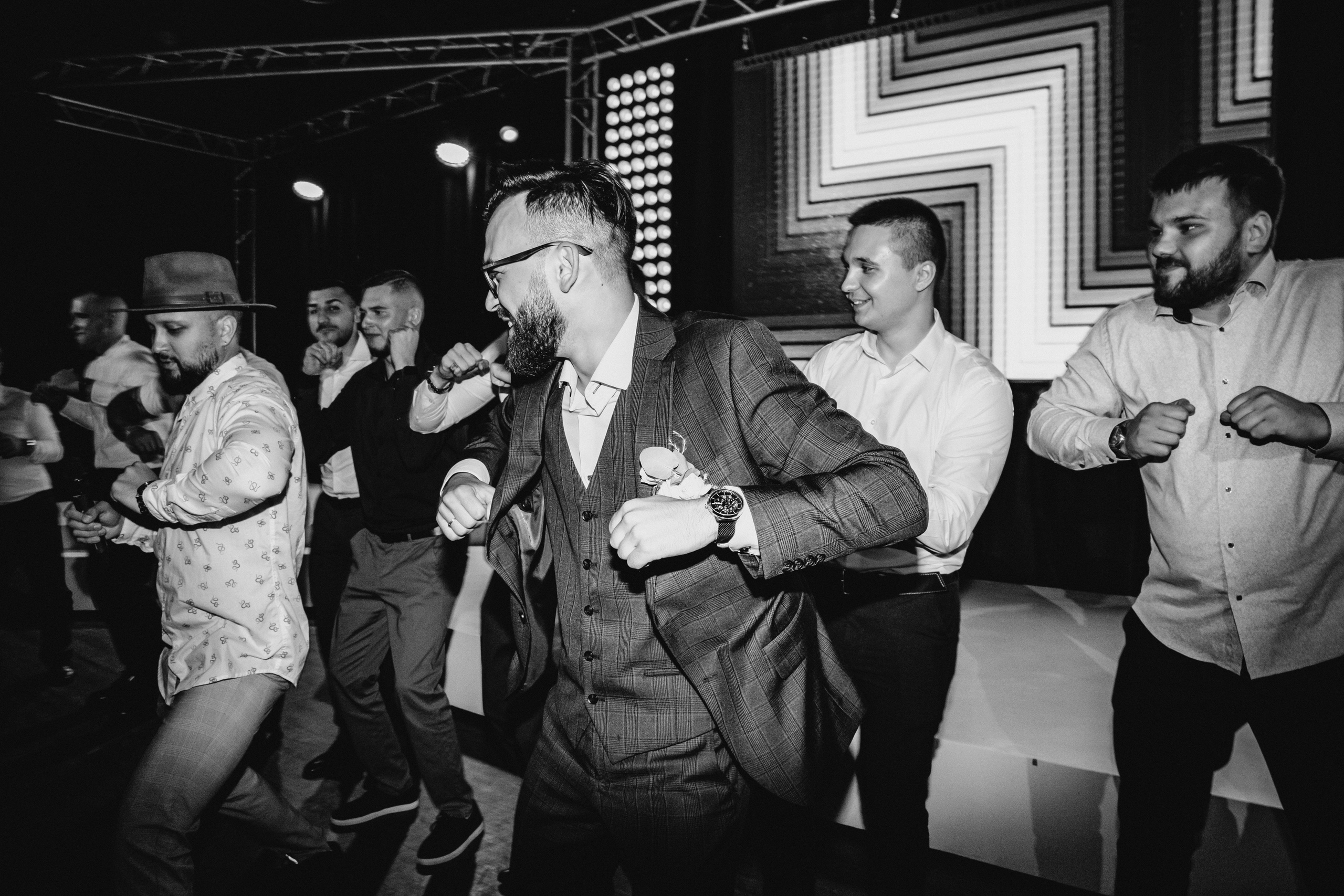 ТАНЯ & СЛАВА. Фотограф Владивосток Ян Паклин