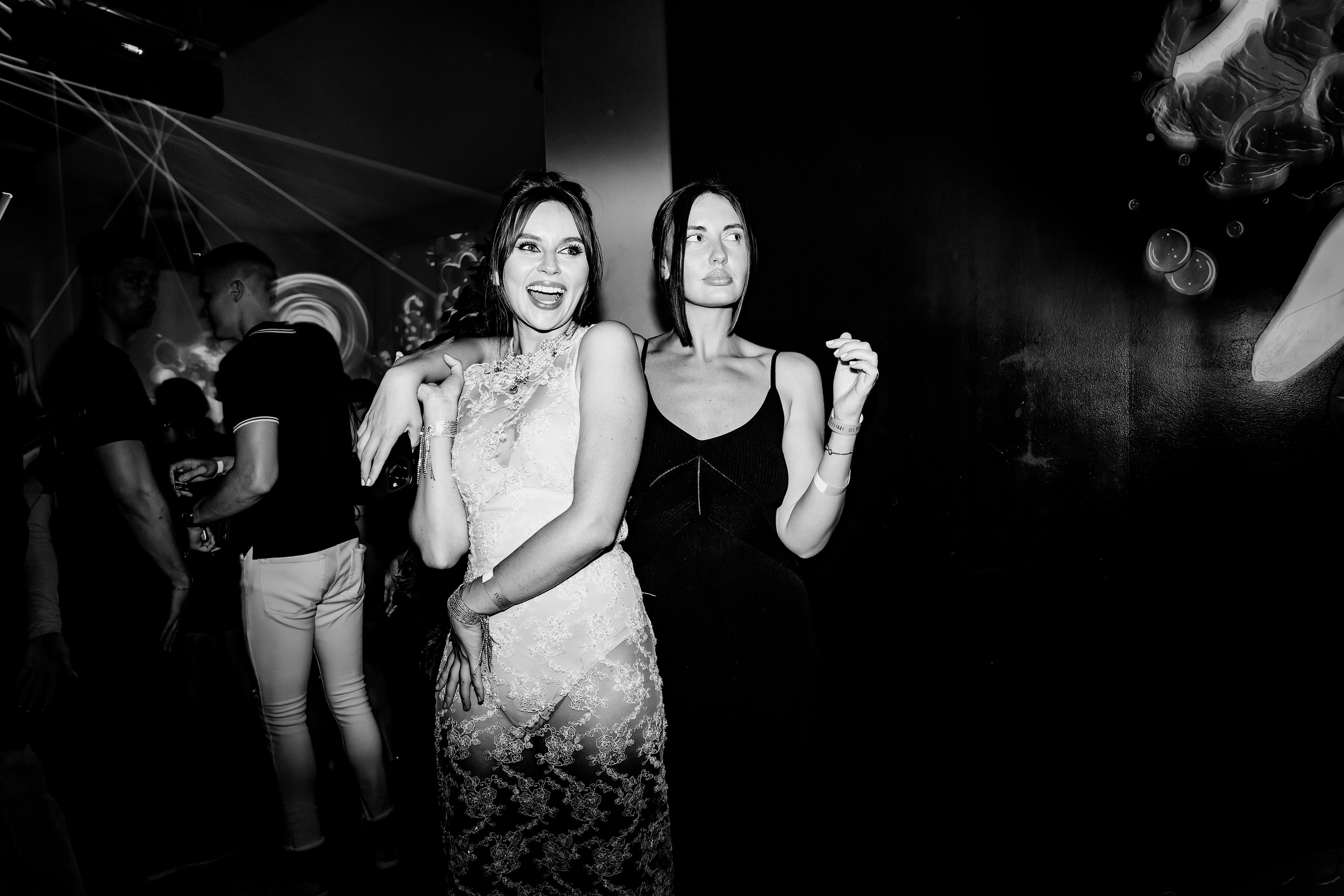 VETER. Фотограф Владивосток Ян Паклин