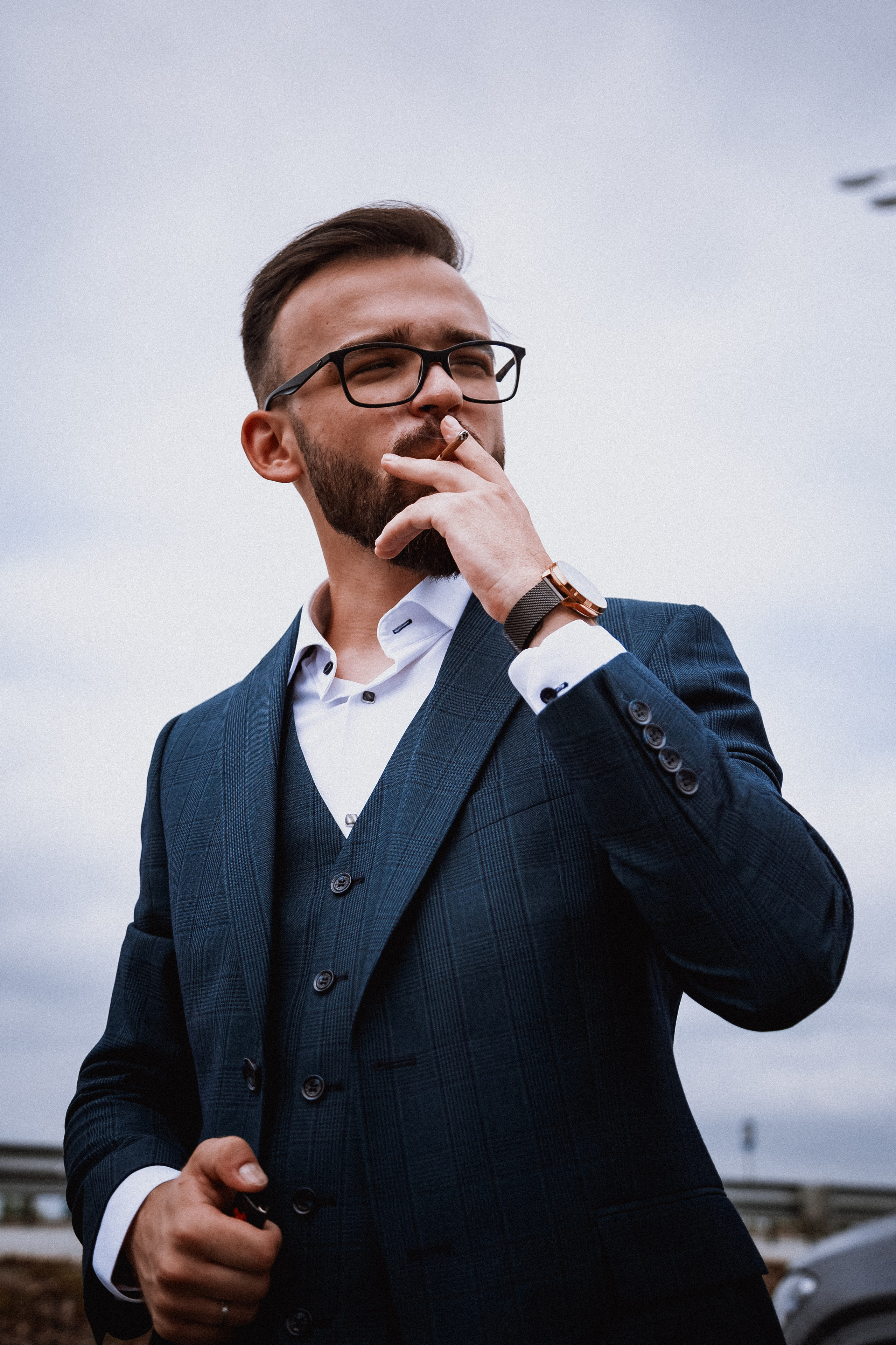 ТАНЯ & СЛАВА. Фотограф Владивосток Ян Паклин