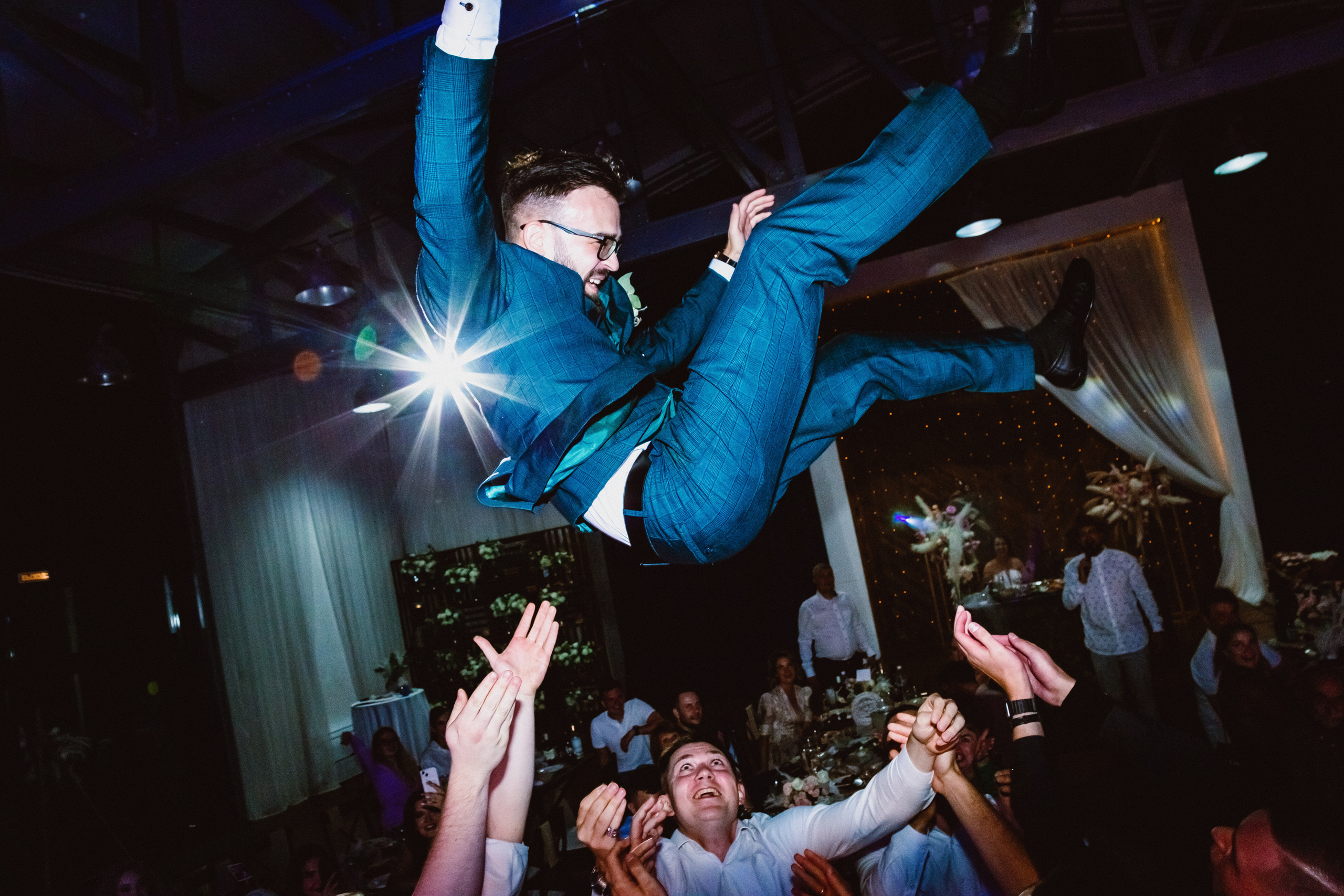 ТАНЯ & СЛАВА. Фотограф Владивосток Ян Паклин