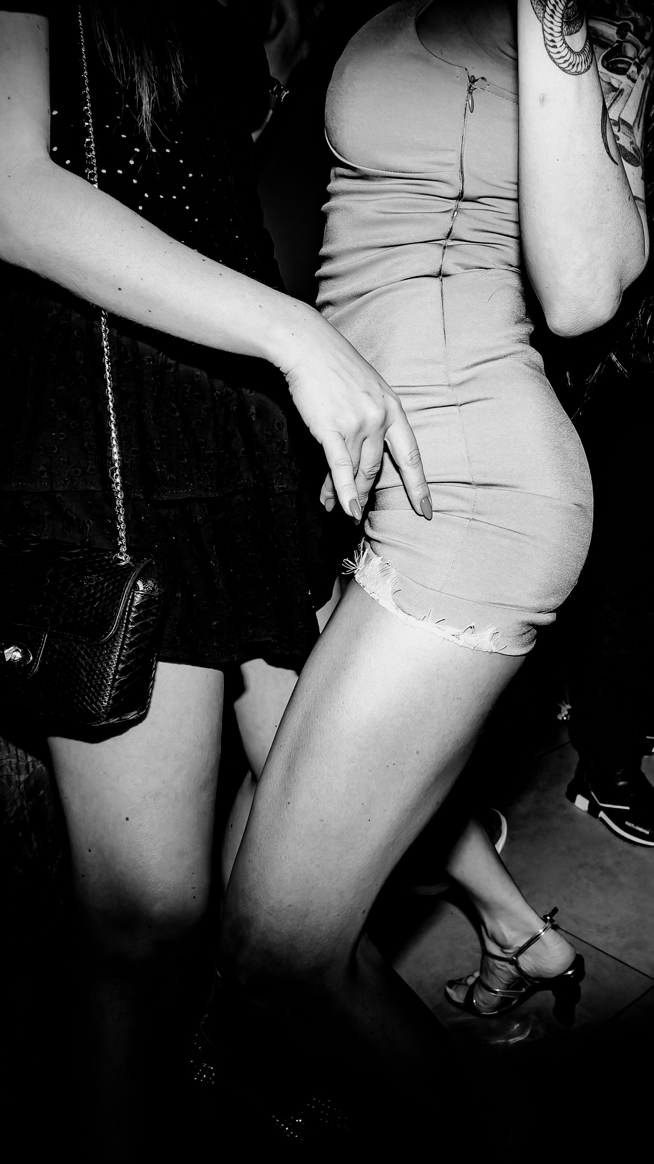 Фотограф Владивосток Ян Паклин