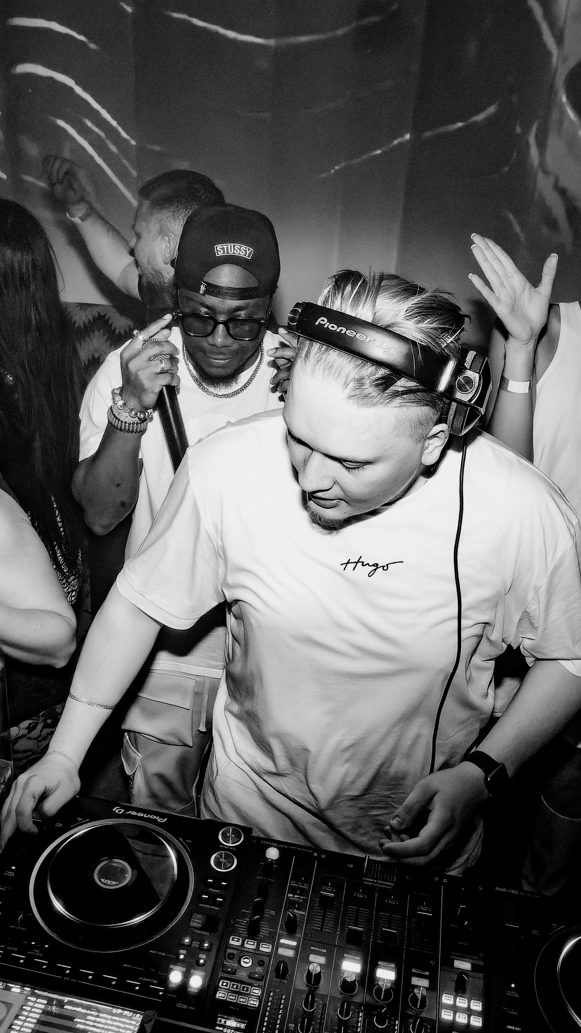 Фотограф Владивосток Ян Паклин